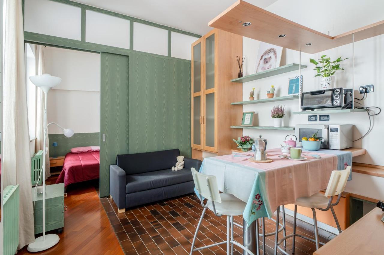 Casa Di Giulietta - Central & Cozy Apartment! Apartment *