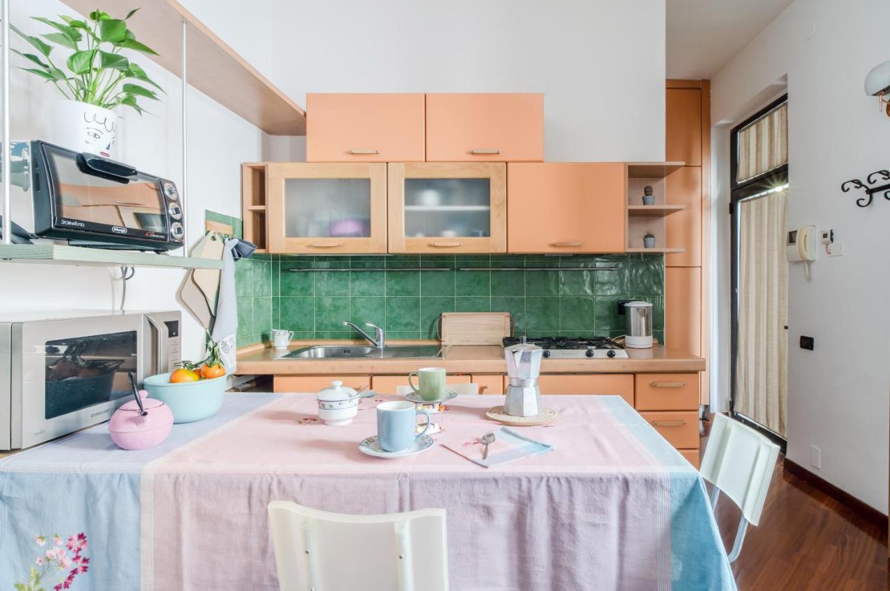 Casa Di Giulietta - Central & Cozy Apartment! Appartement *