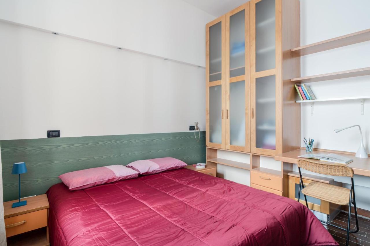 Casa Di Giulietta - Central & Cozy Apartment! Apartment
