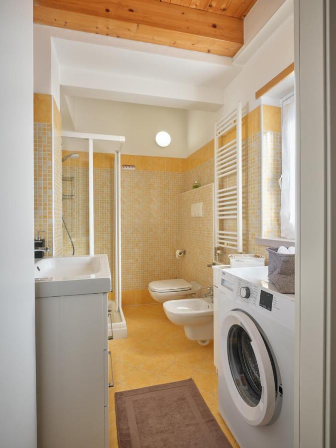 Apartment Casa Francesco