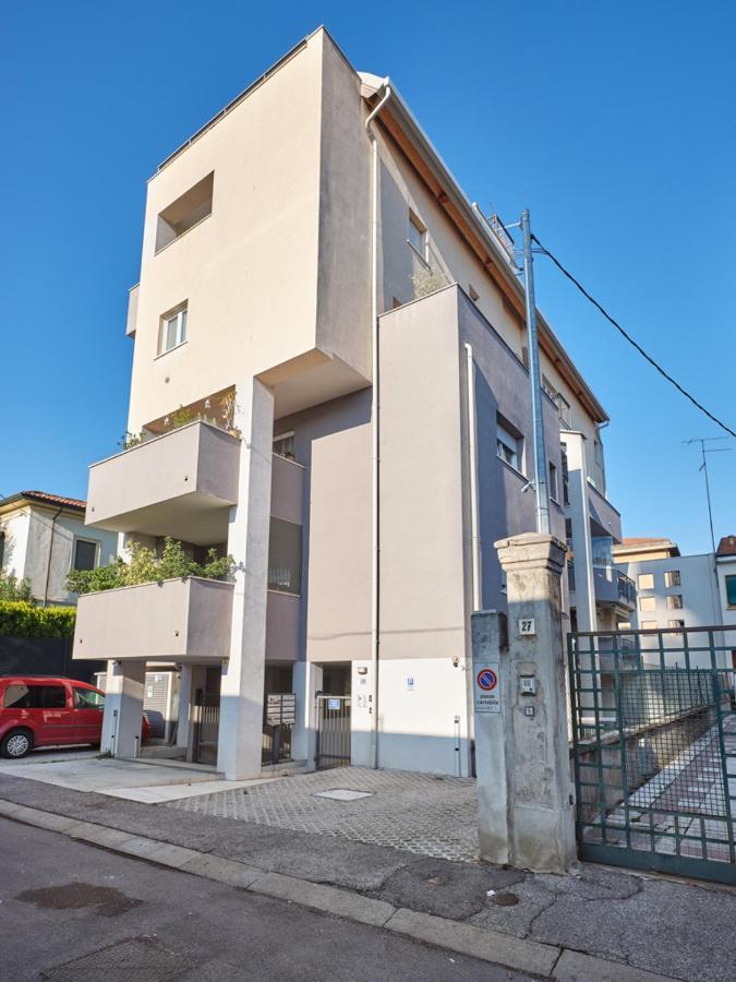 Apartment Casa Francesco