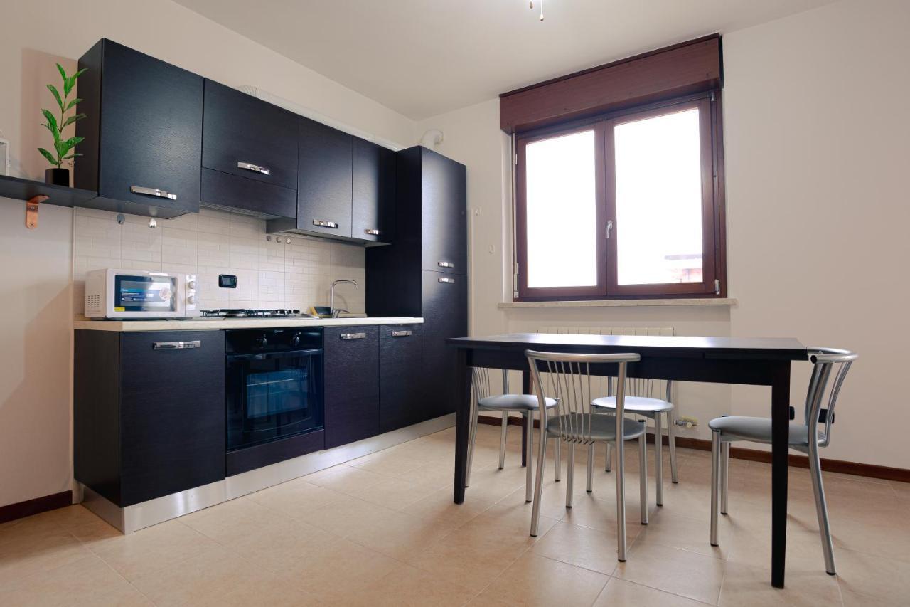 House 39 - Royal Welcome Apartamento Verona