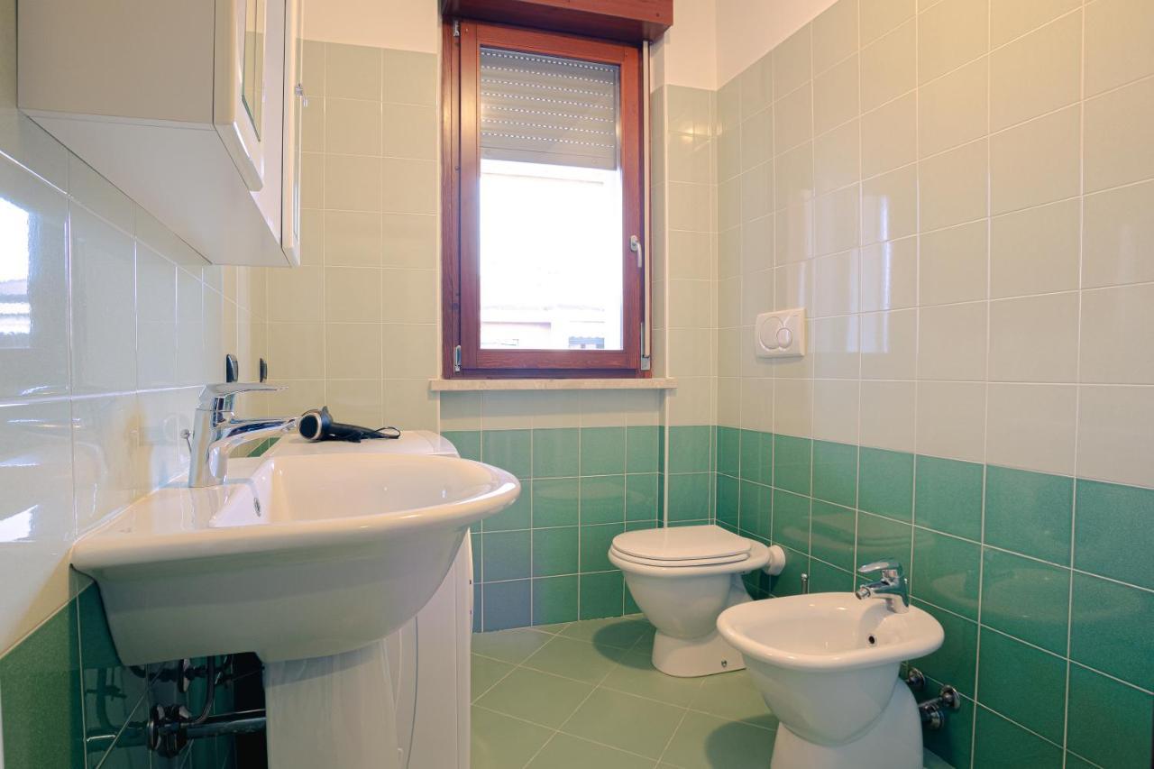 House 39 - Royal Welcome Apartamento Verona