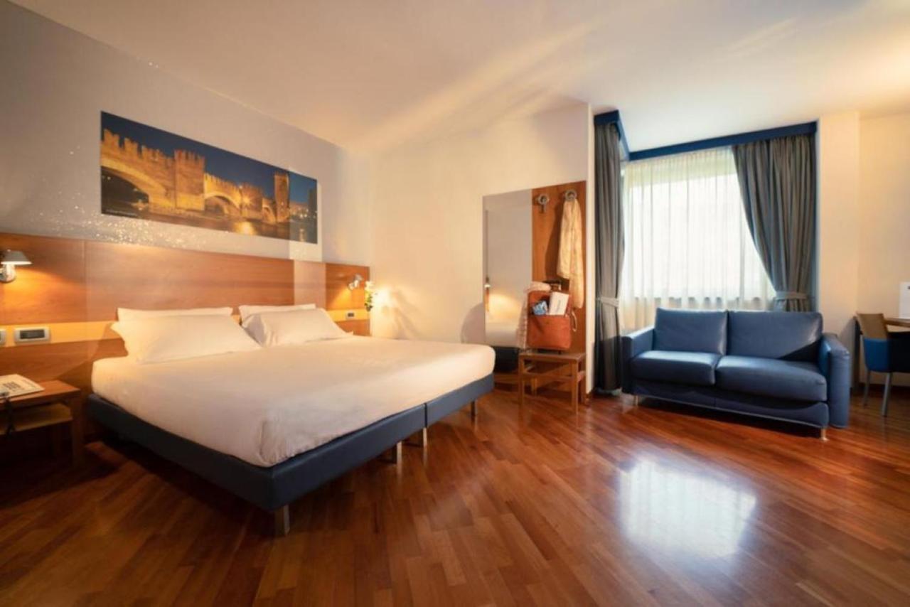 Hotel Western Fiera
