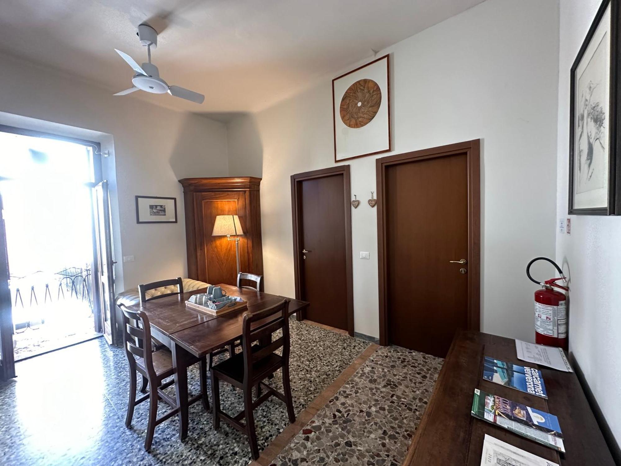 Elle Palace Simply Elegant Apartment *