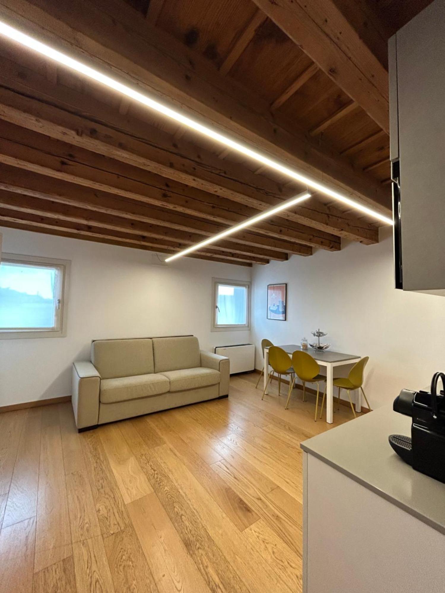Residenza Della Samaritana 2* Verona