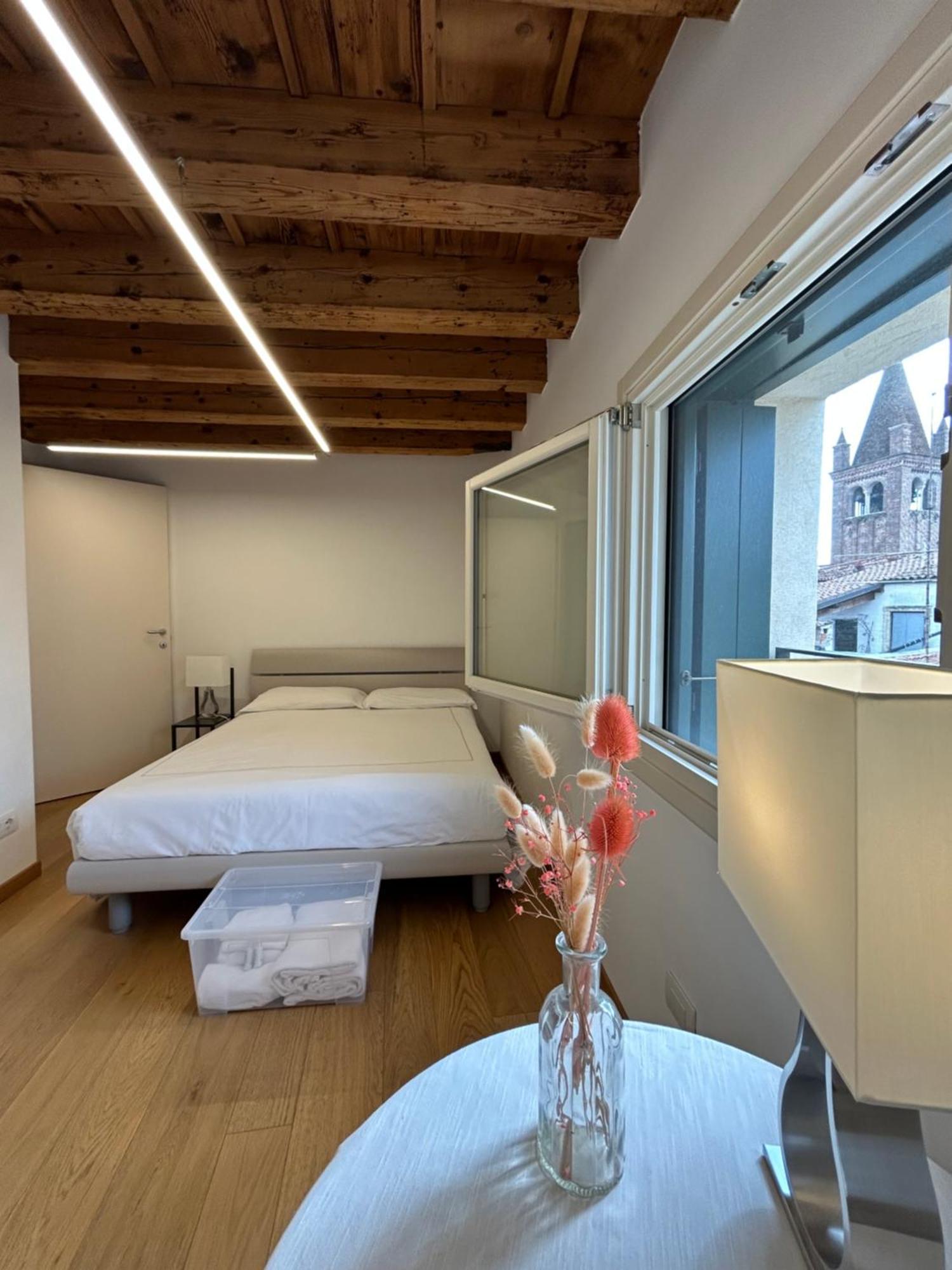 Residenza Della Samaritana Pensión 2*