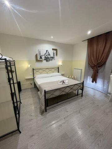 Gasthof Meryem Locazione Turistica 3*