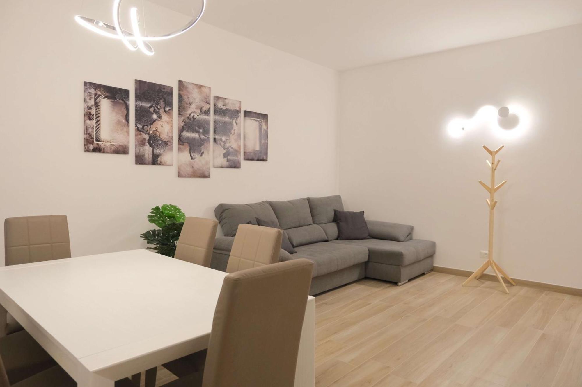 Apartment Vr - Canter House Verona