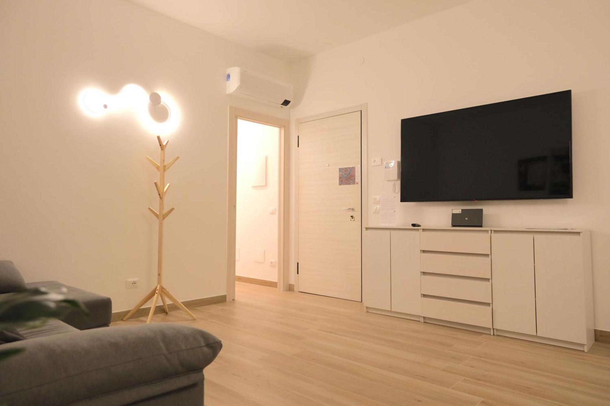 Apartment Vr - Canter House Verona
