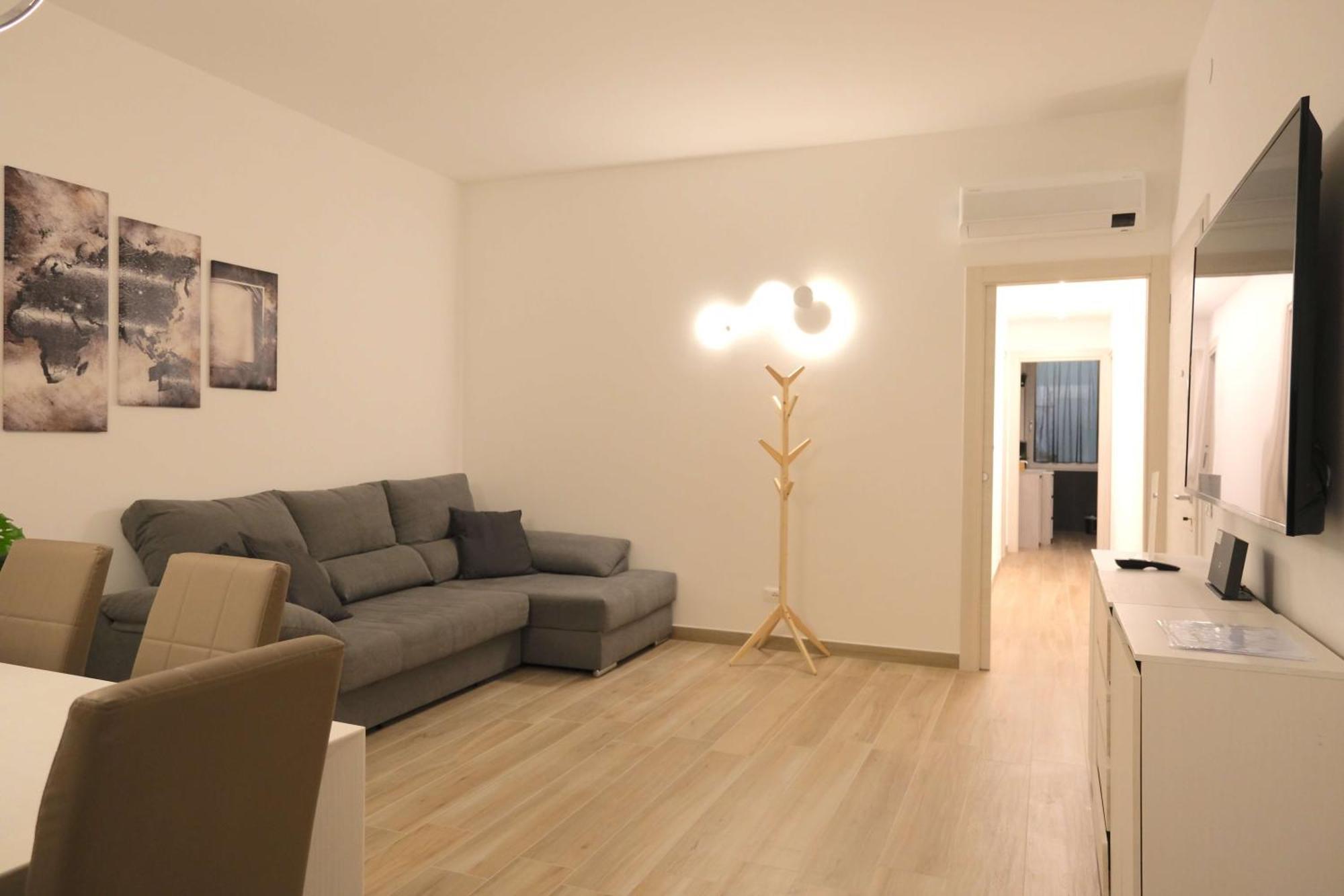 Vr - Canter House