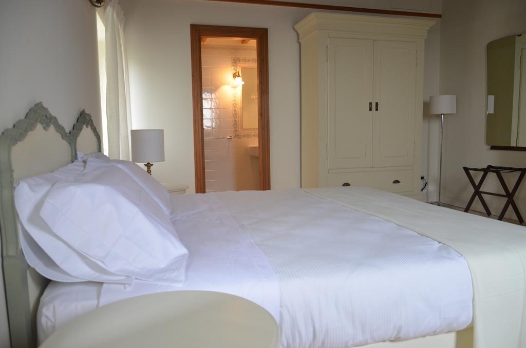 Relais Bacio Di Luna Vérone