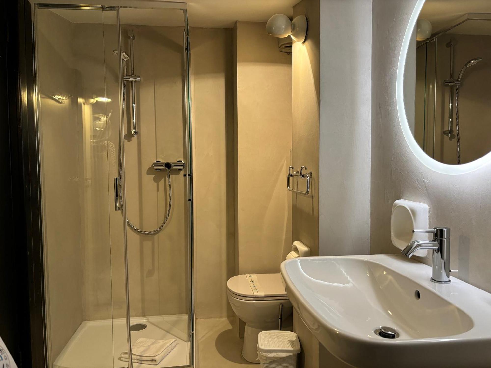 Appartement Elite Arena *