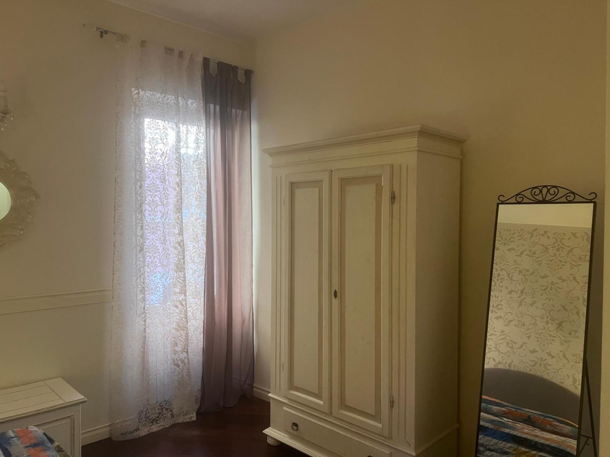 Apartamento Scalette Pellicciai Verona