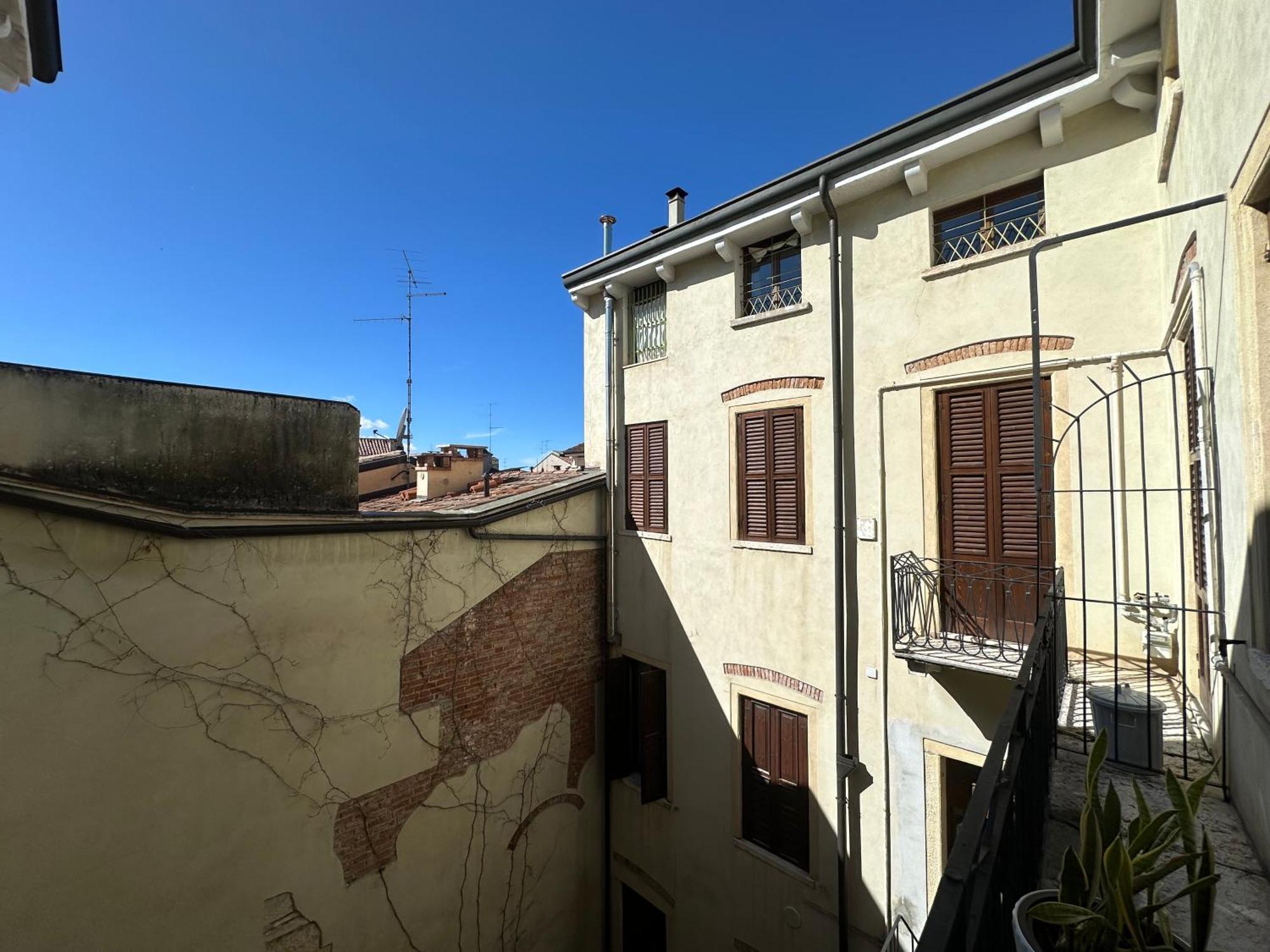 Elle Palace Simply Elegant Verona