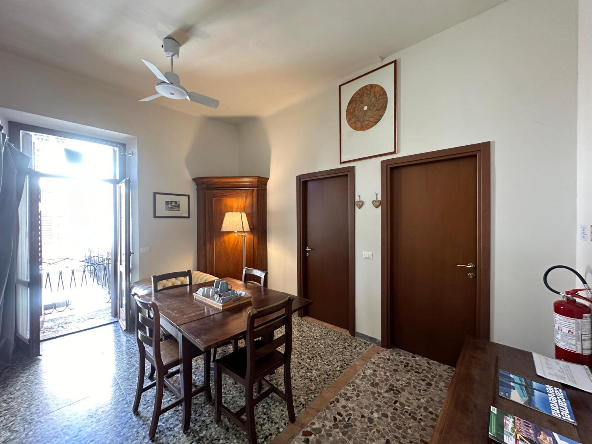 Apartment Elle Palace Simply Elegant Verona