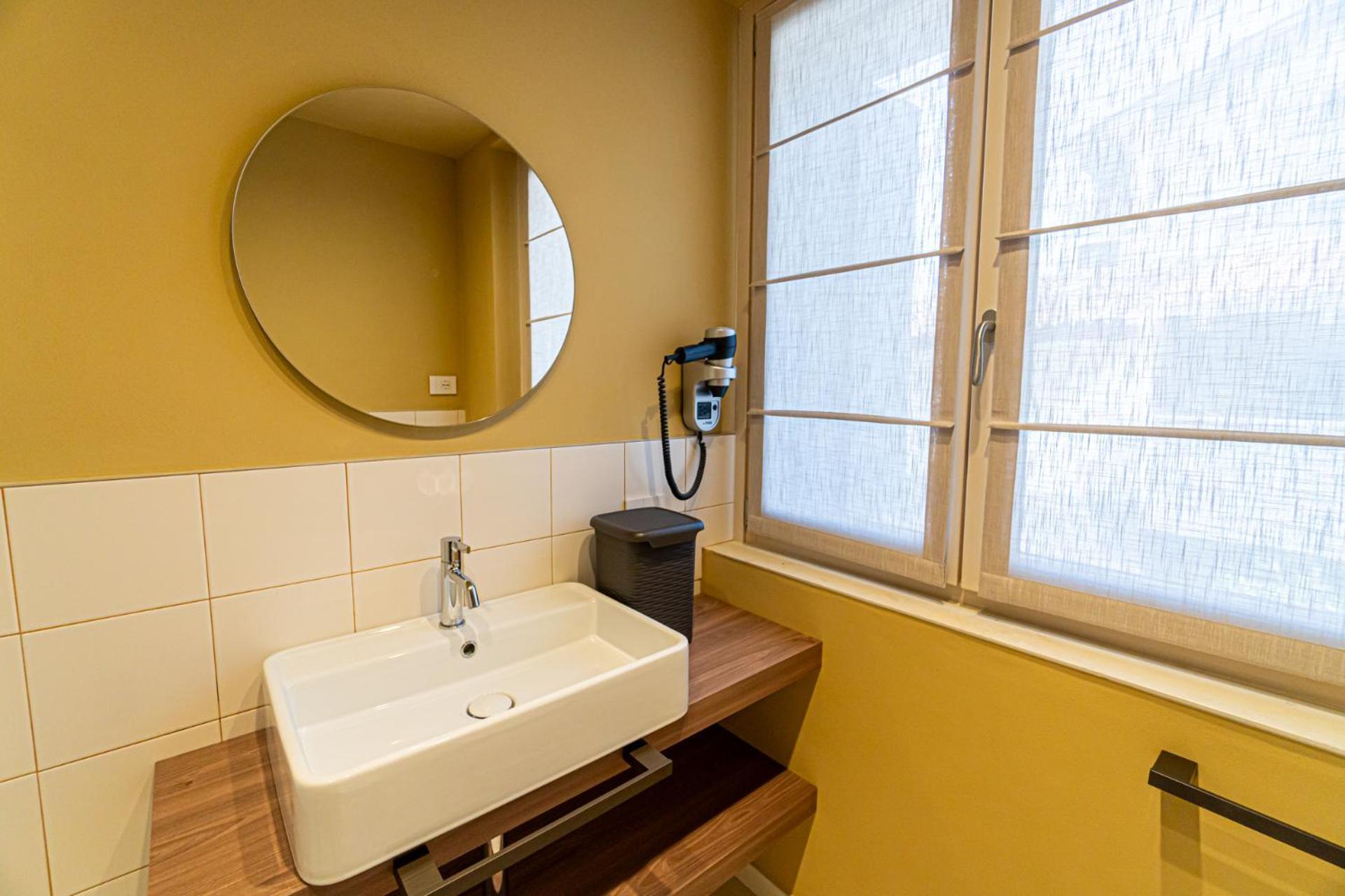 Casa Lorenzo Guest house Verona