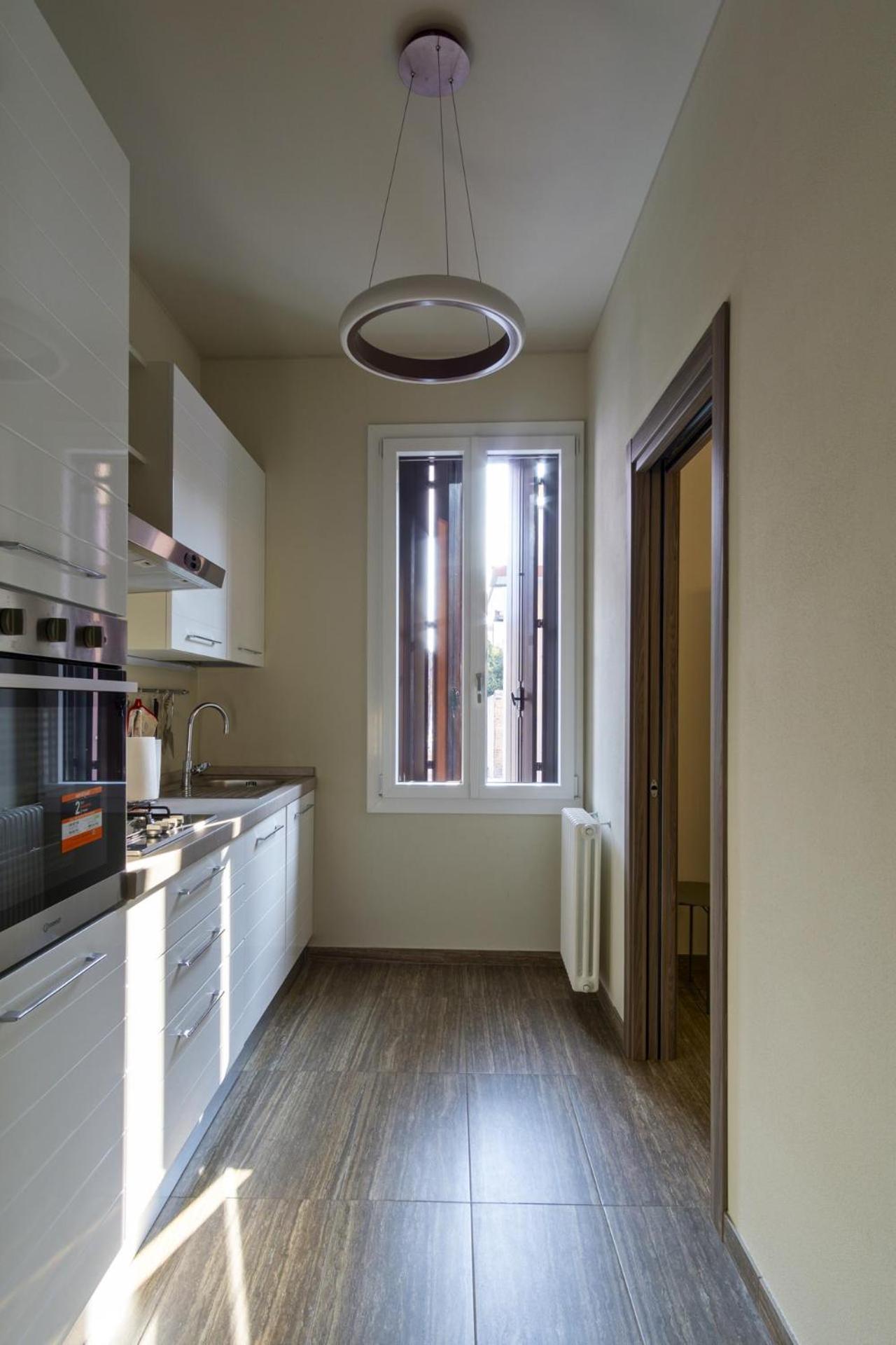 Residenza Grazioli Pensión *