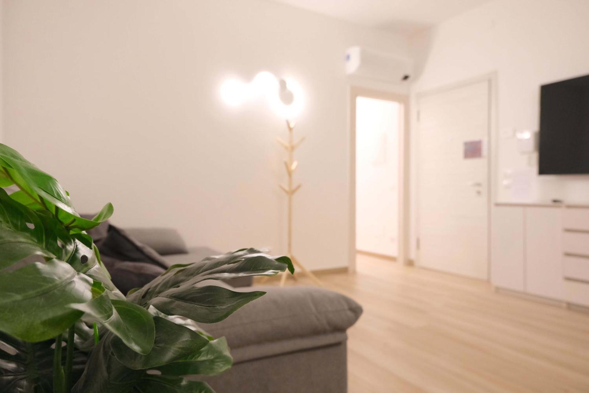Vr - Canter House Apartment