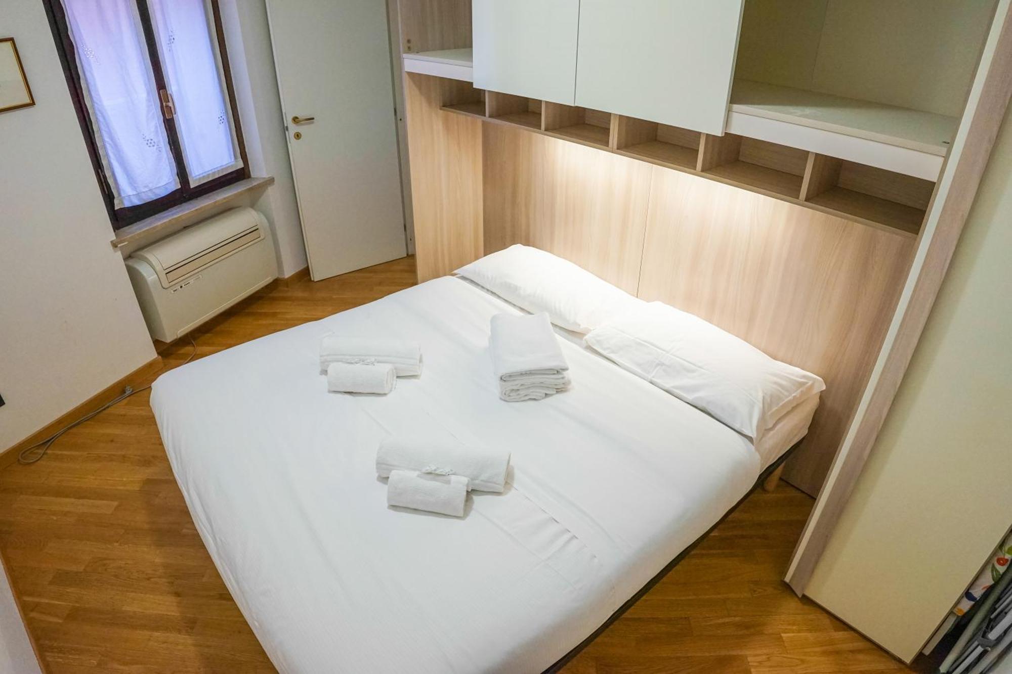 Italianflat - Filippini Verona
