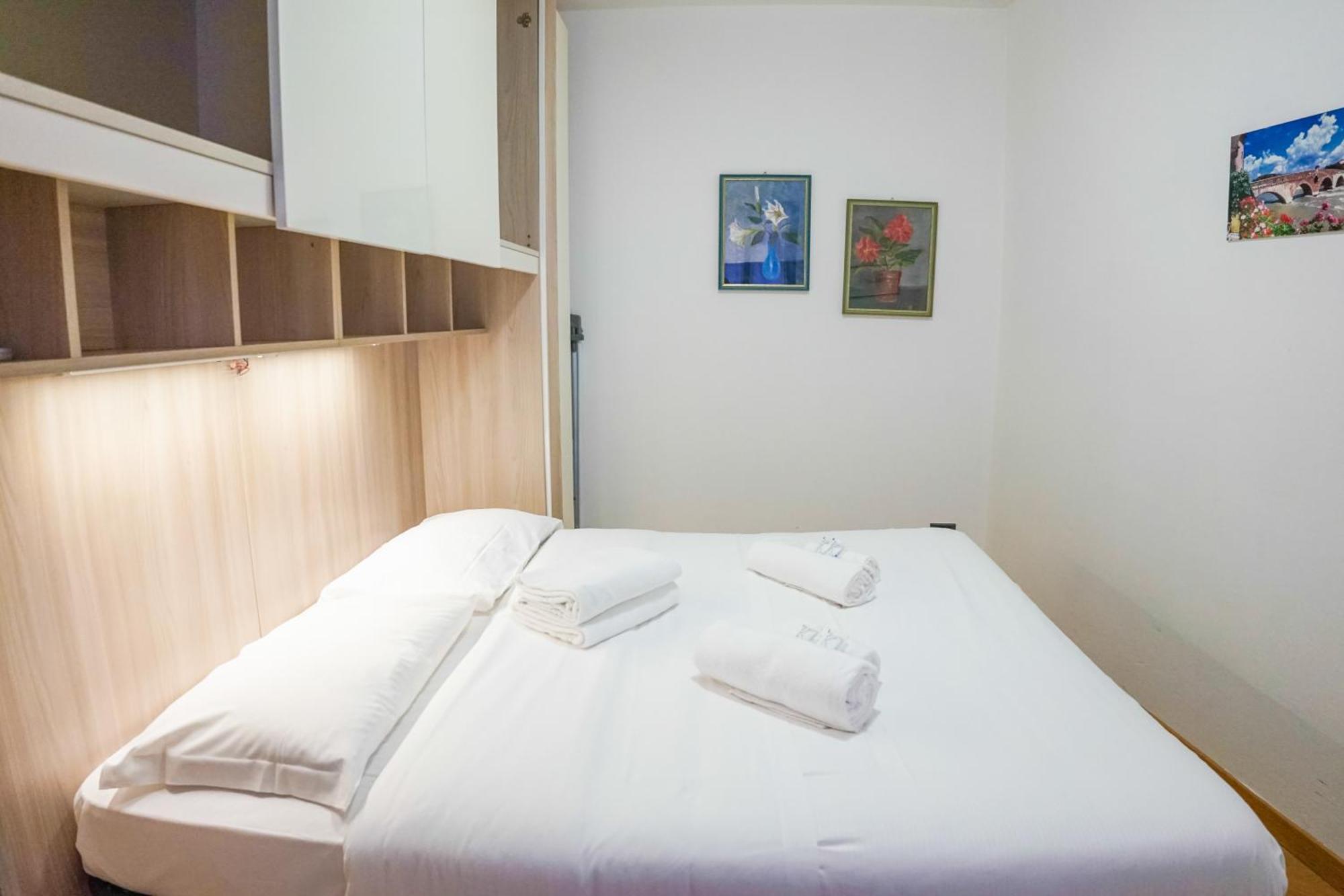 Italianflat - Filippini *