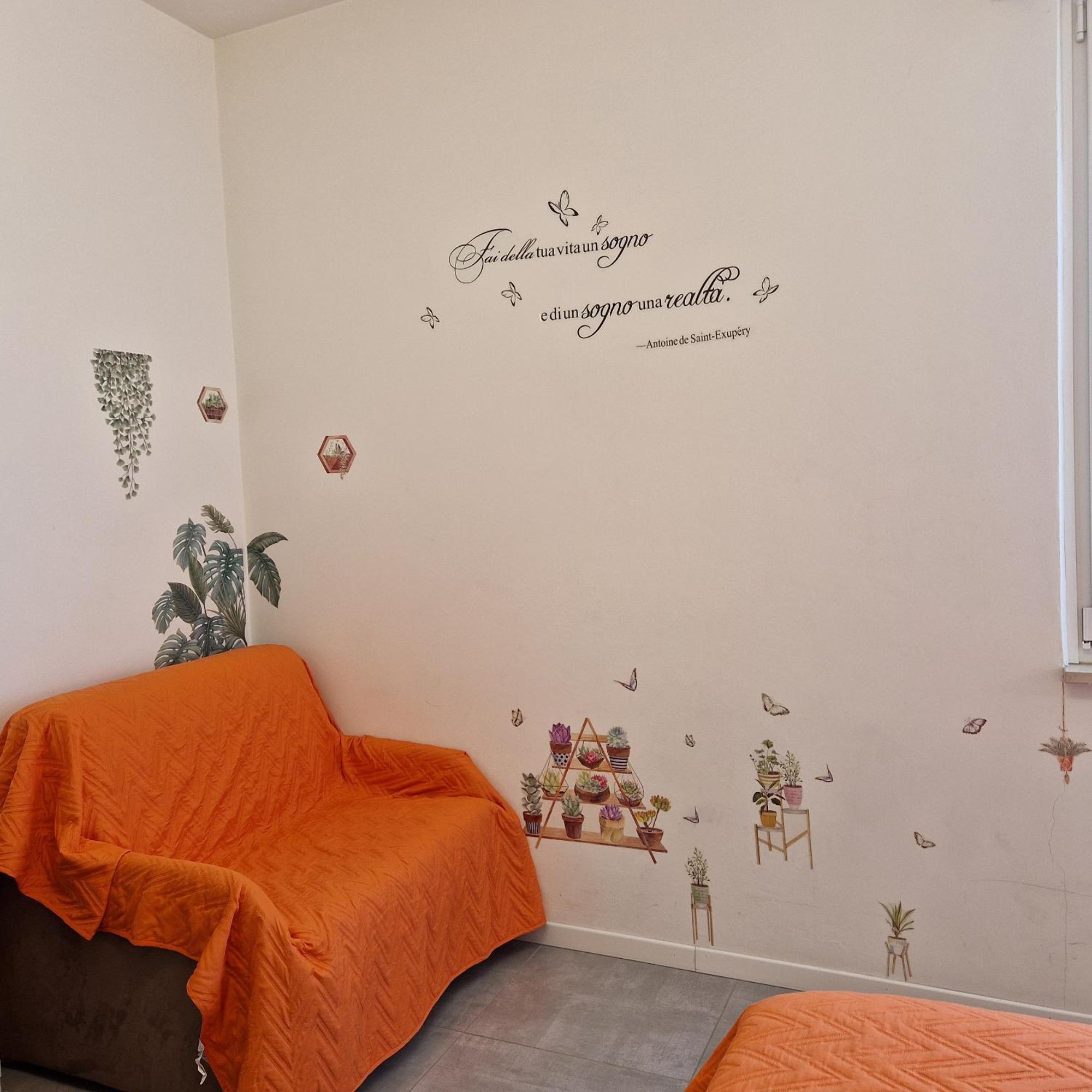 Apartamento Comfort *