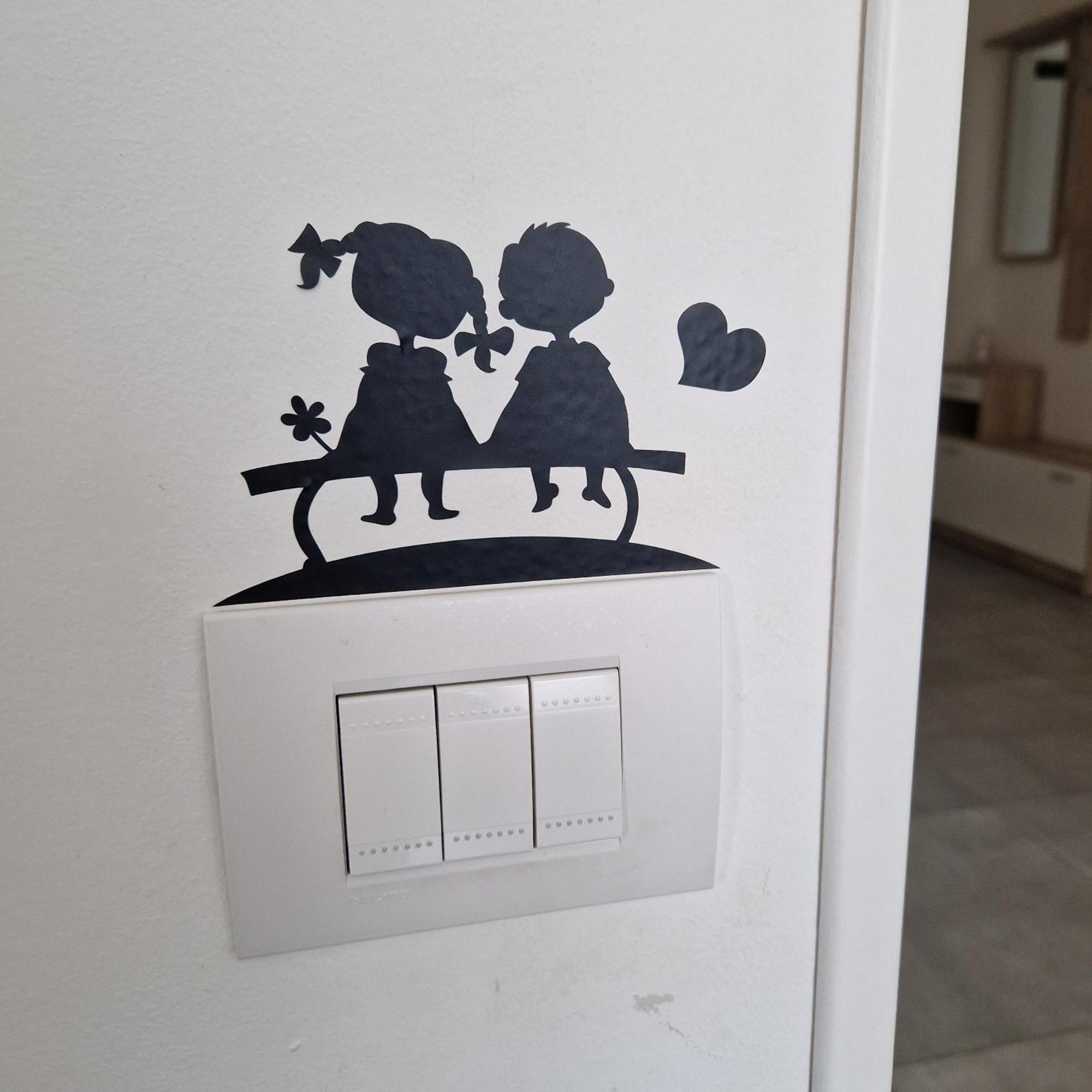 Appartement Comfort