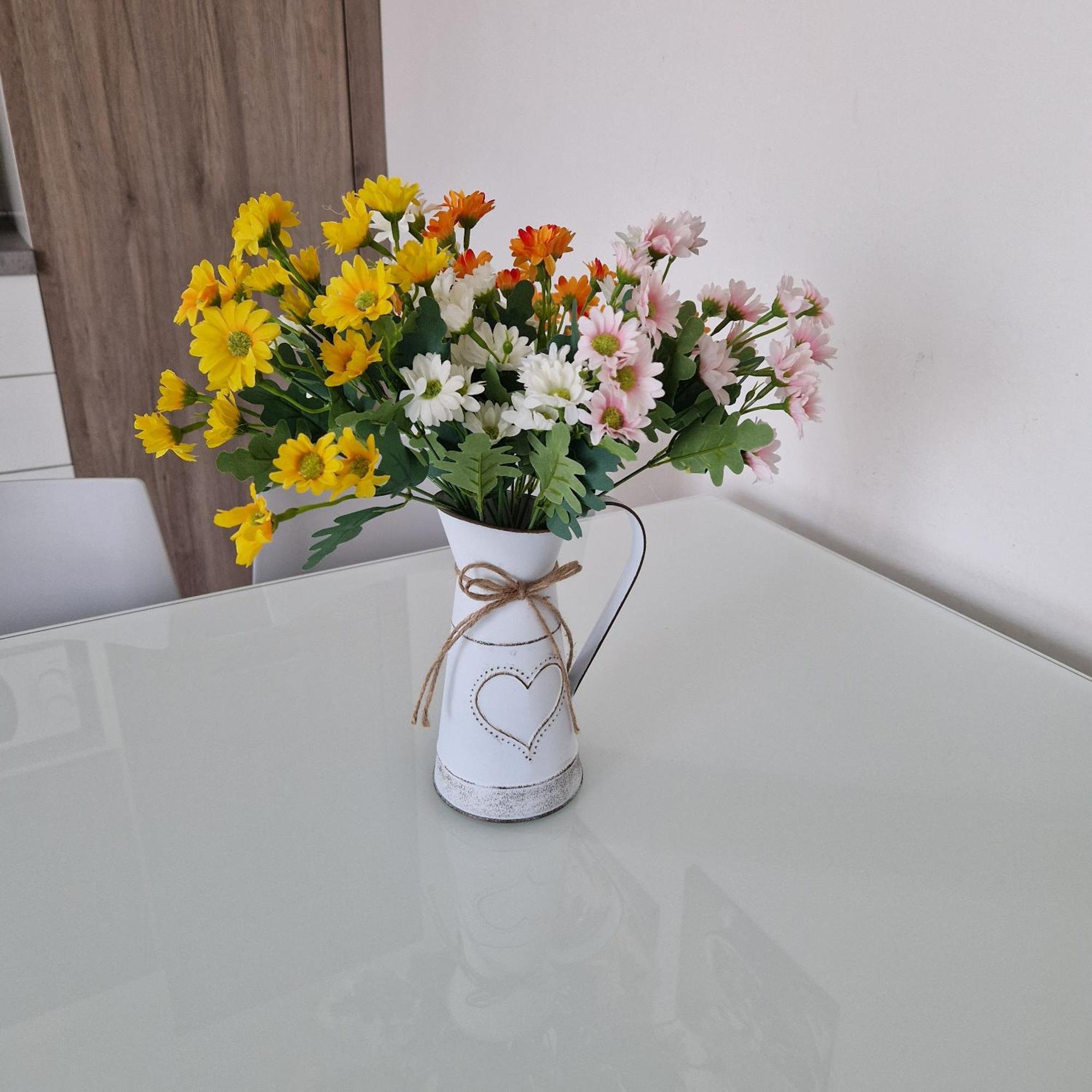 Comfort Appartement