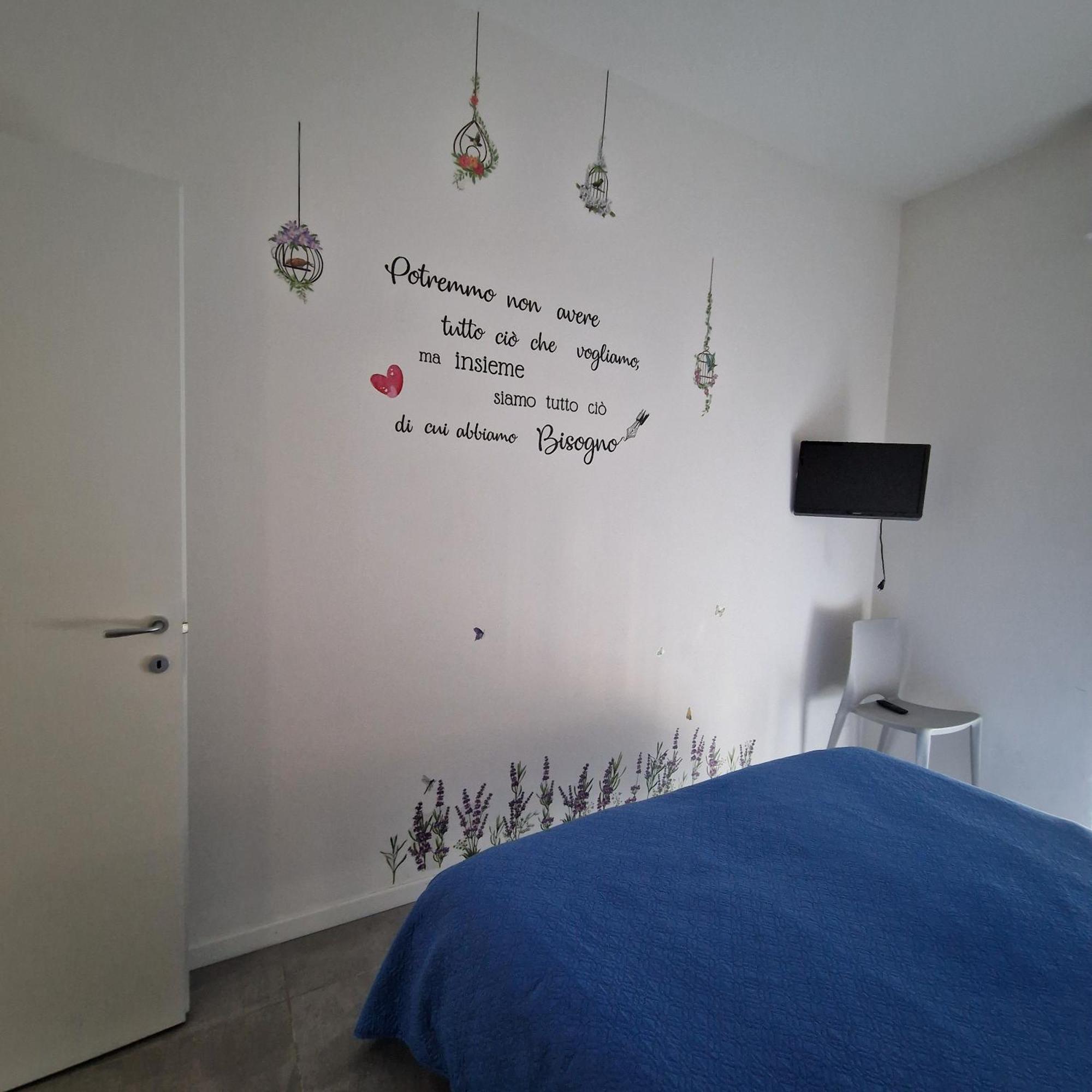 Apartamento Comfort Verona