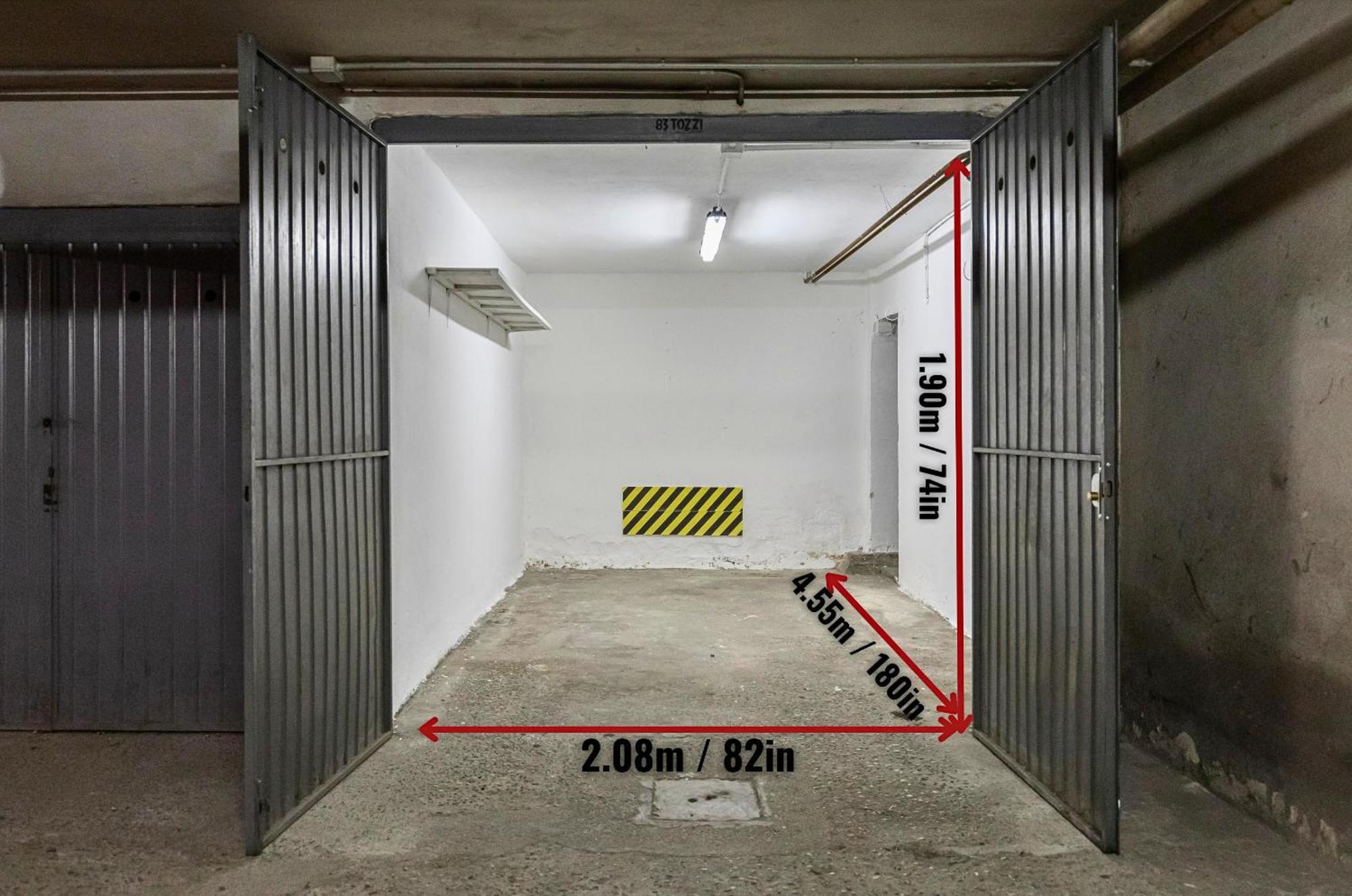 Natural Chic - 15 Min Dall'arena & Garage *