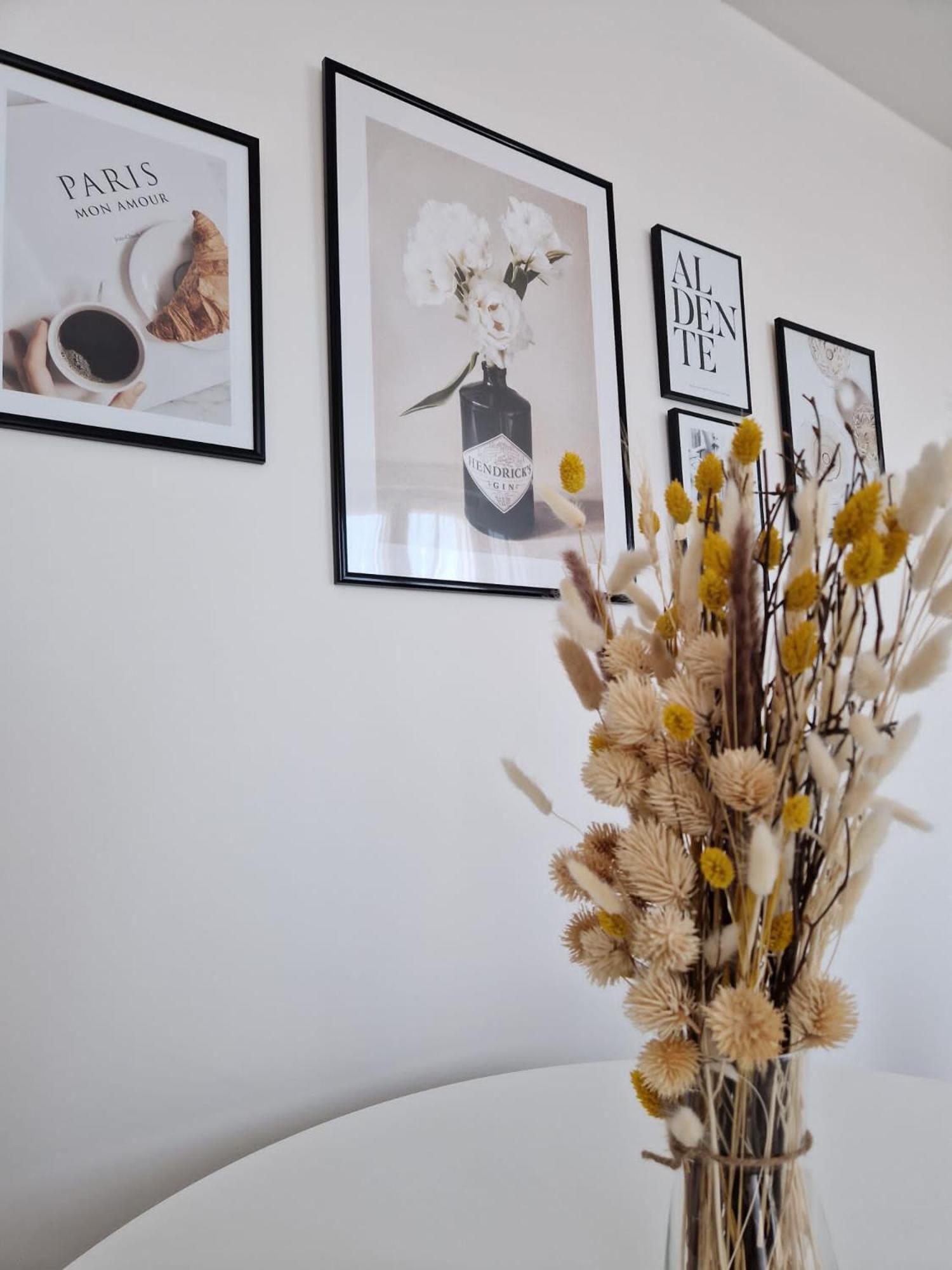 Apartamento Marco Polo Verona