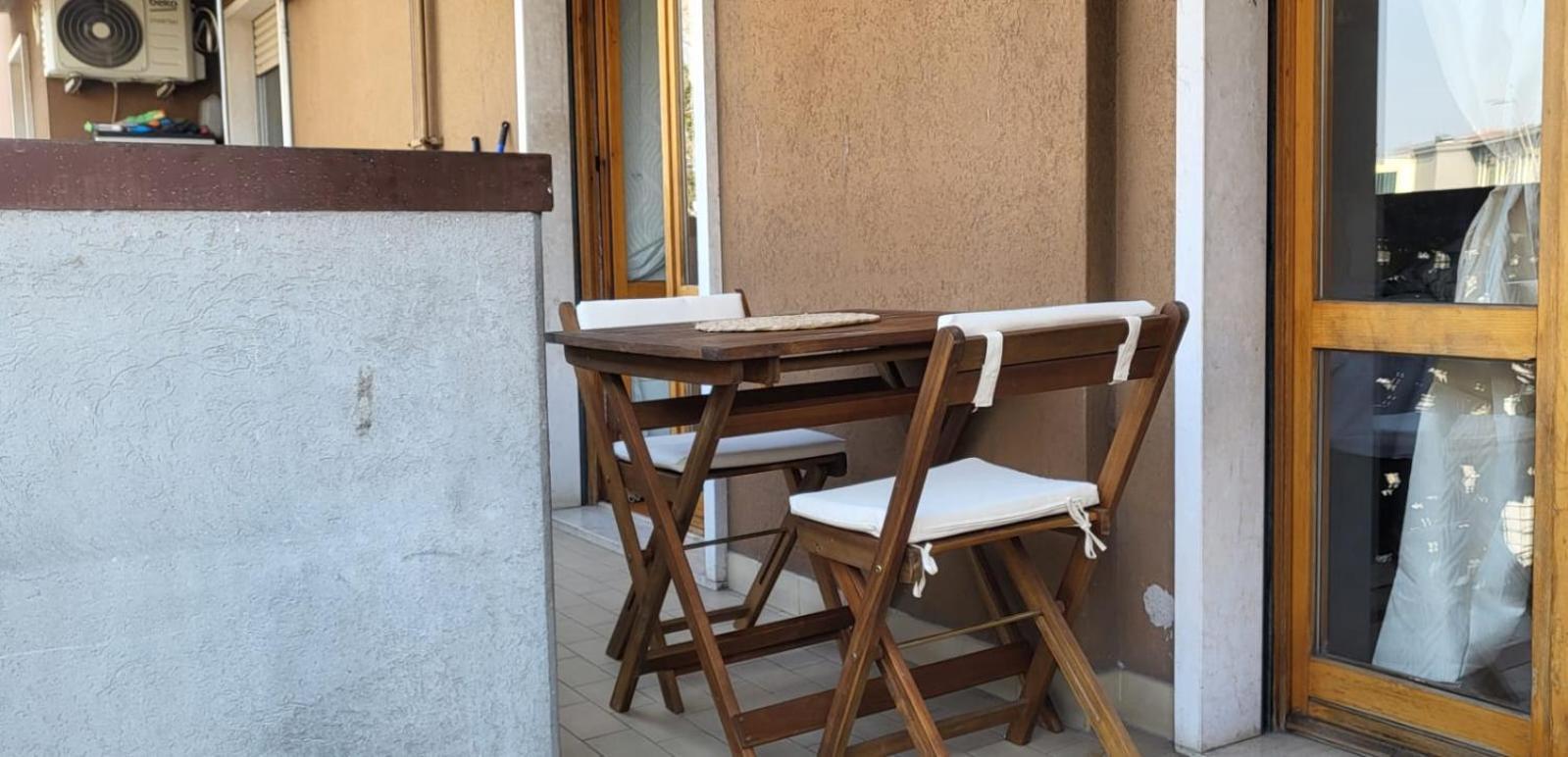 Apartamento In *