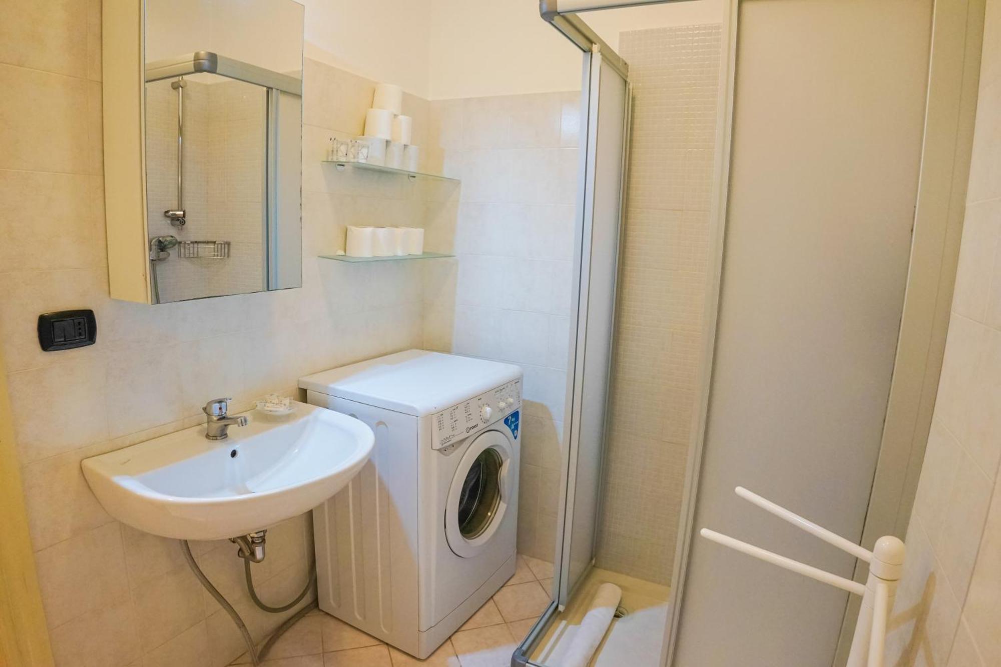 Italianflat - Filippini *