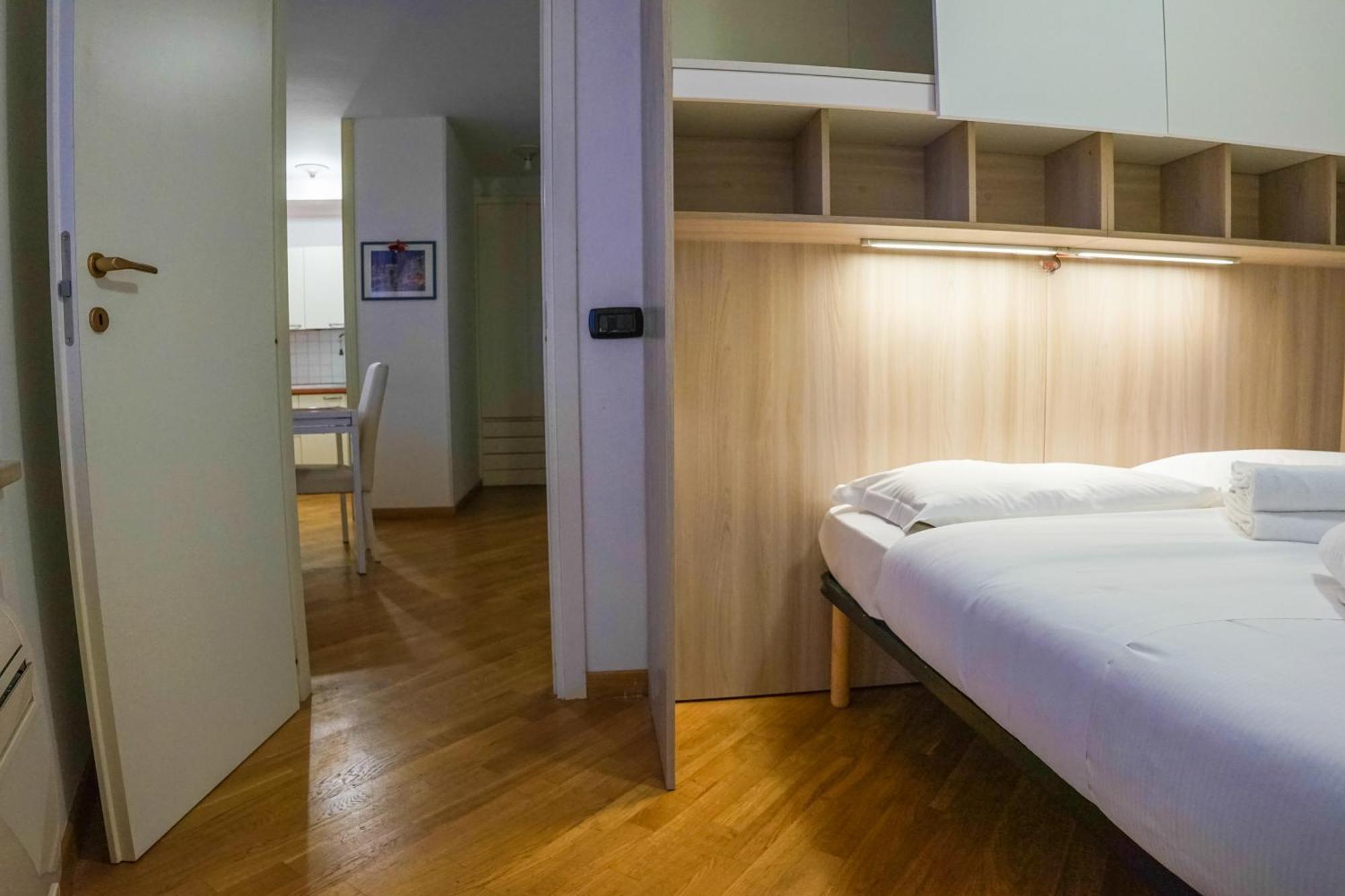 Italianflat - Filippini