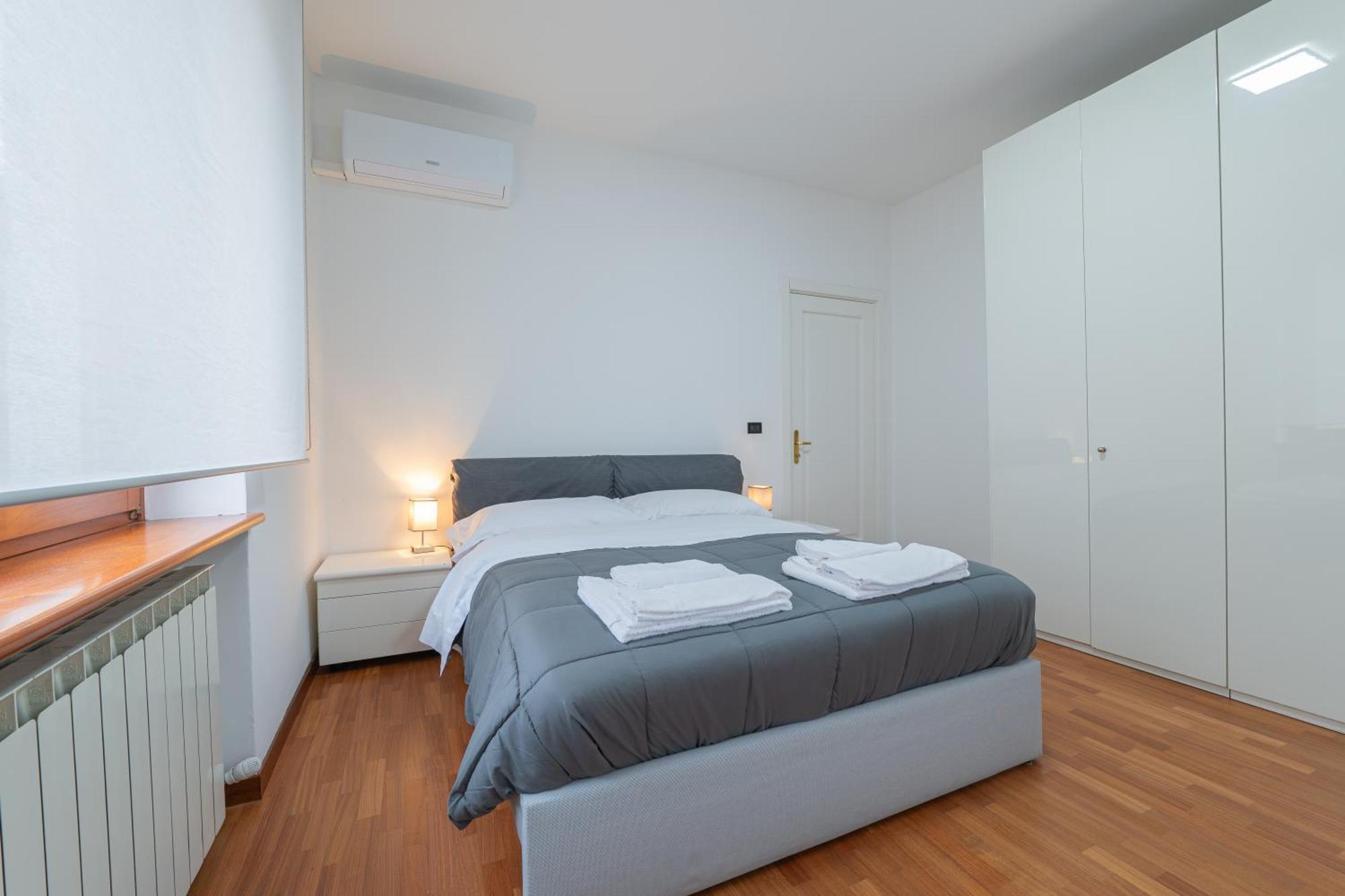 Apartment Sofia's House - Free Parking *