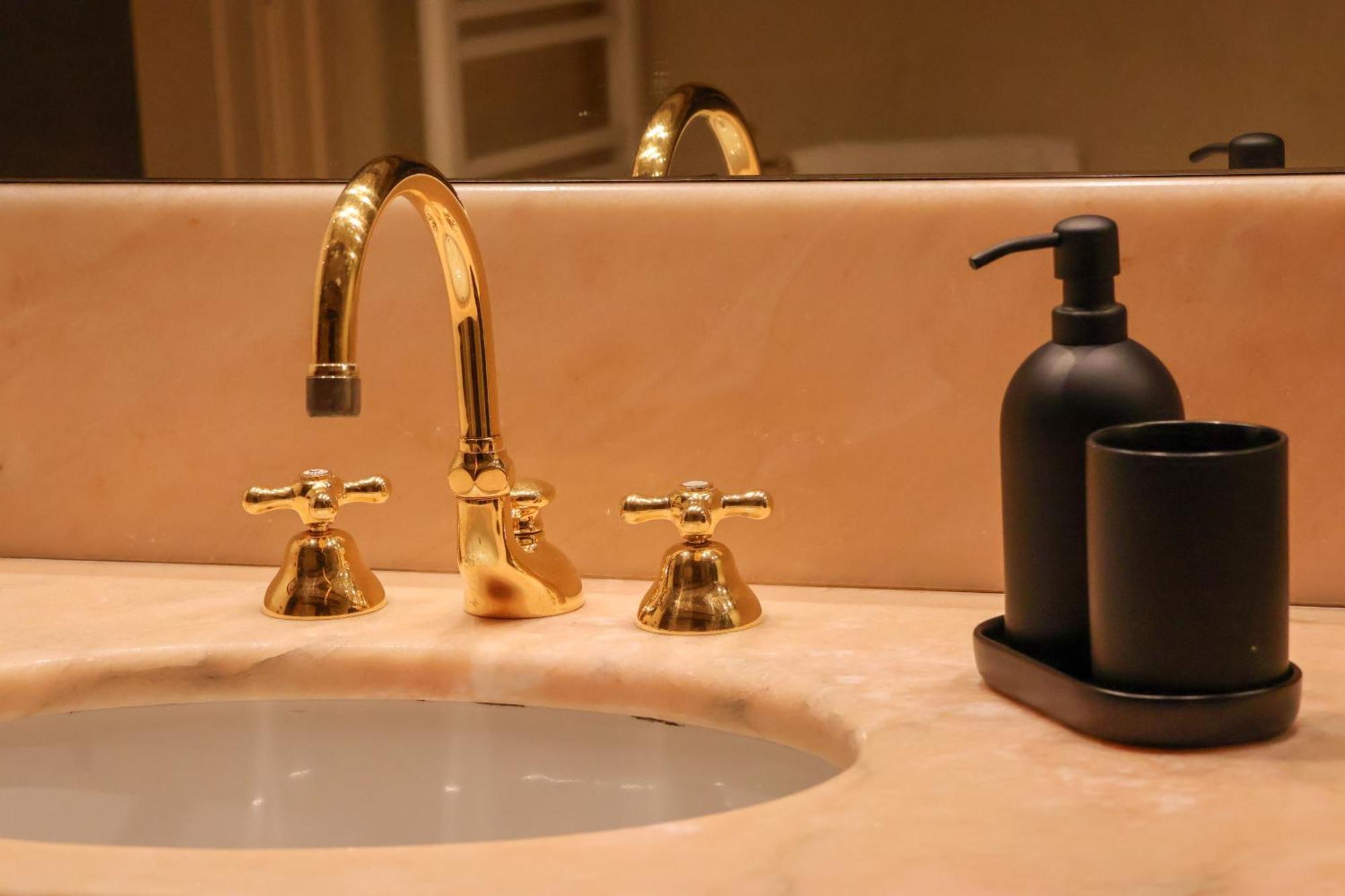 Apartamento Aurelia Maison