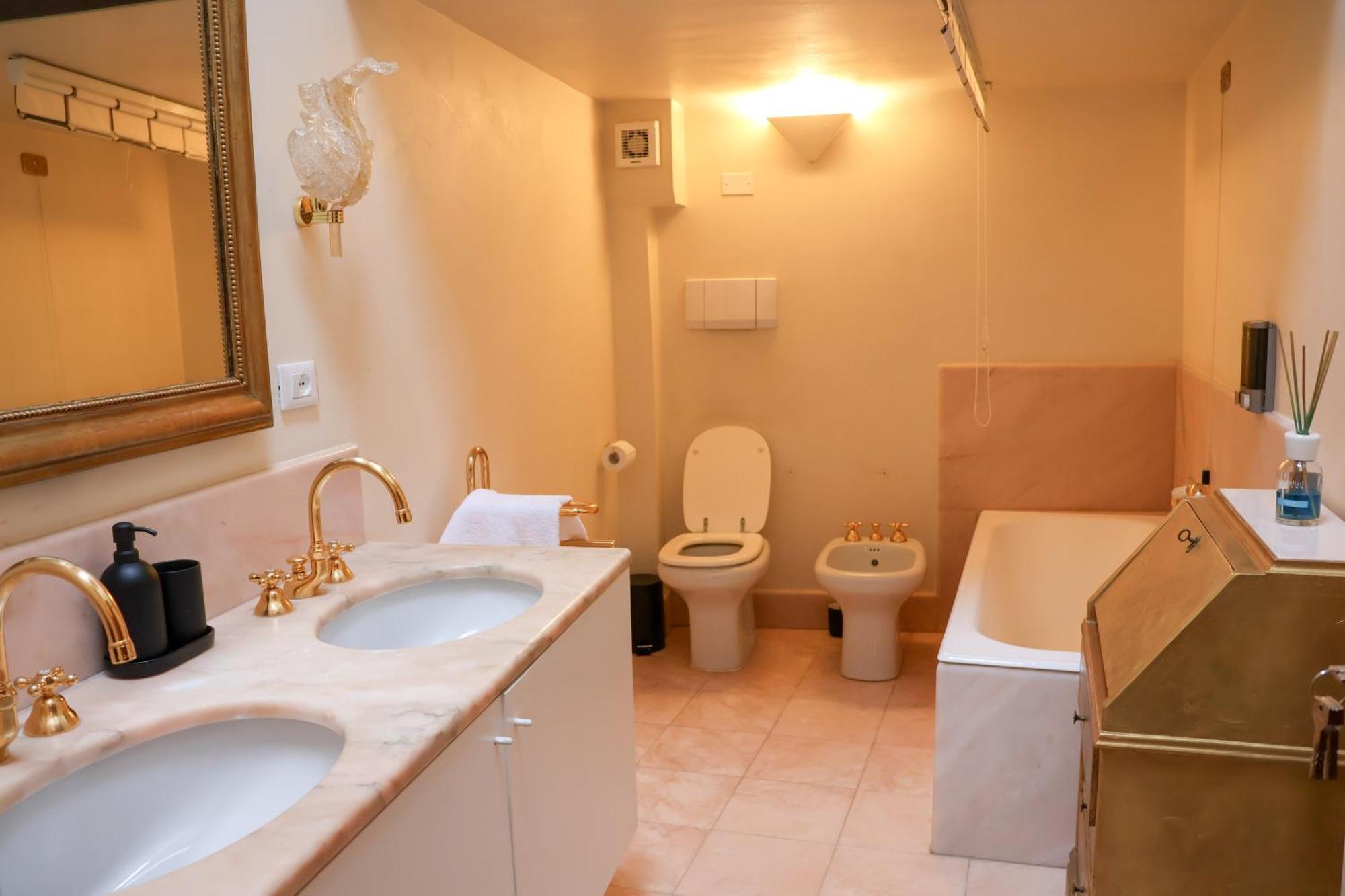 Aurelia Maison * Verona