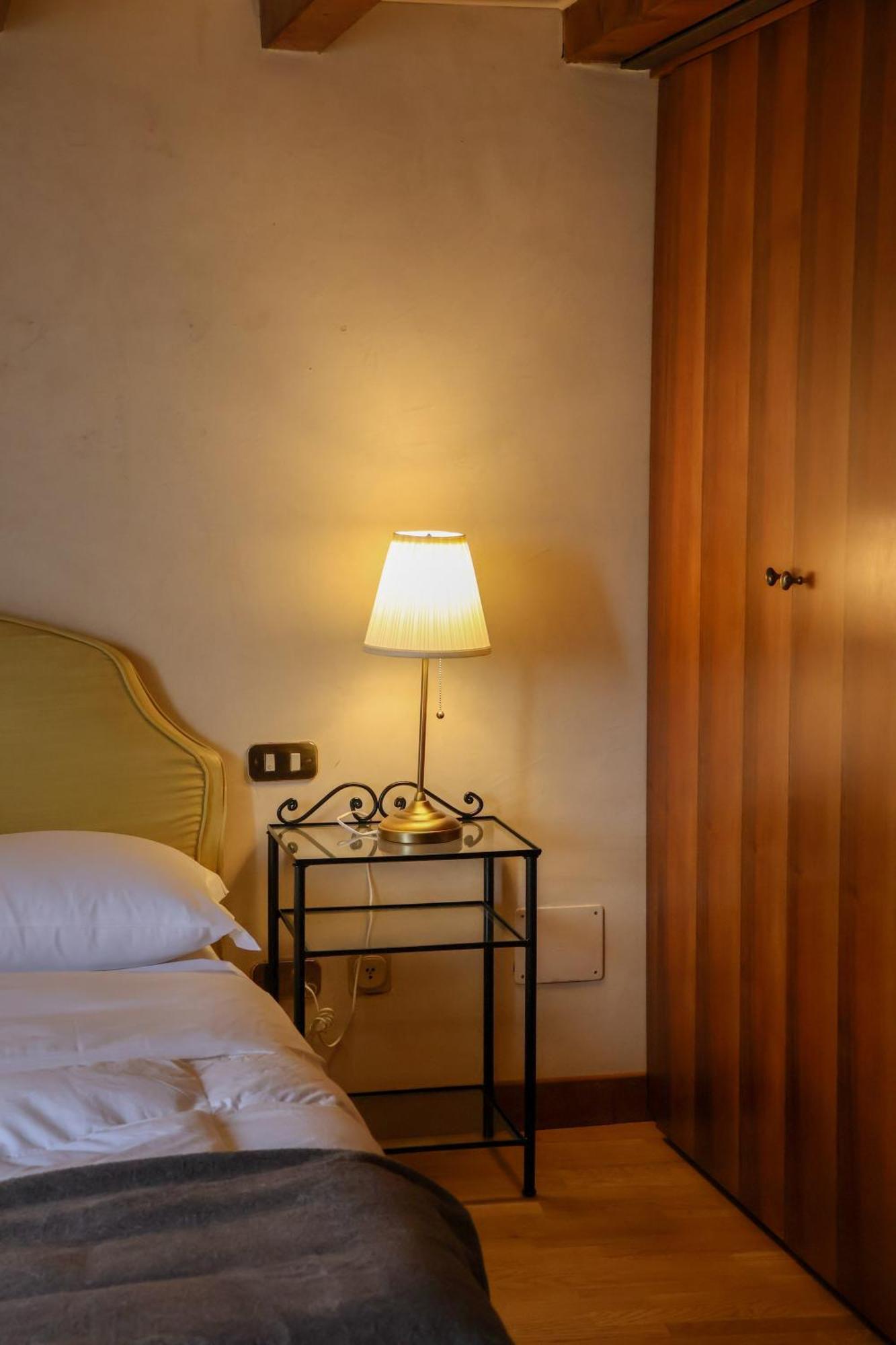Aurelia Maison Apartamento *