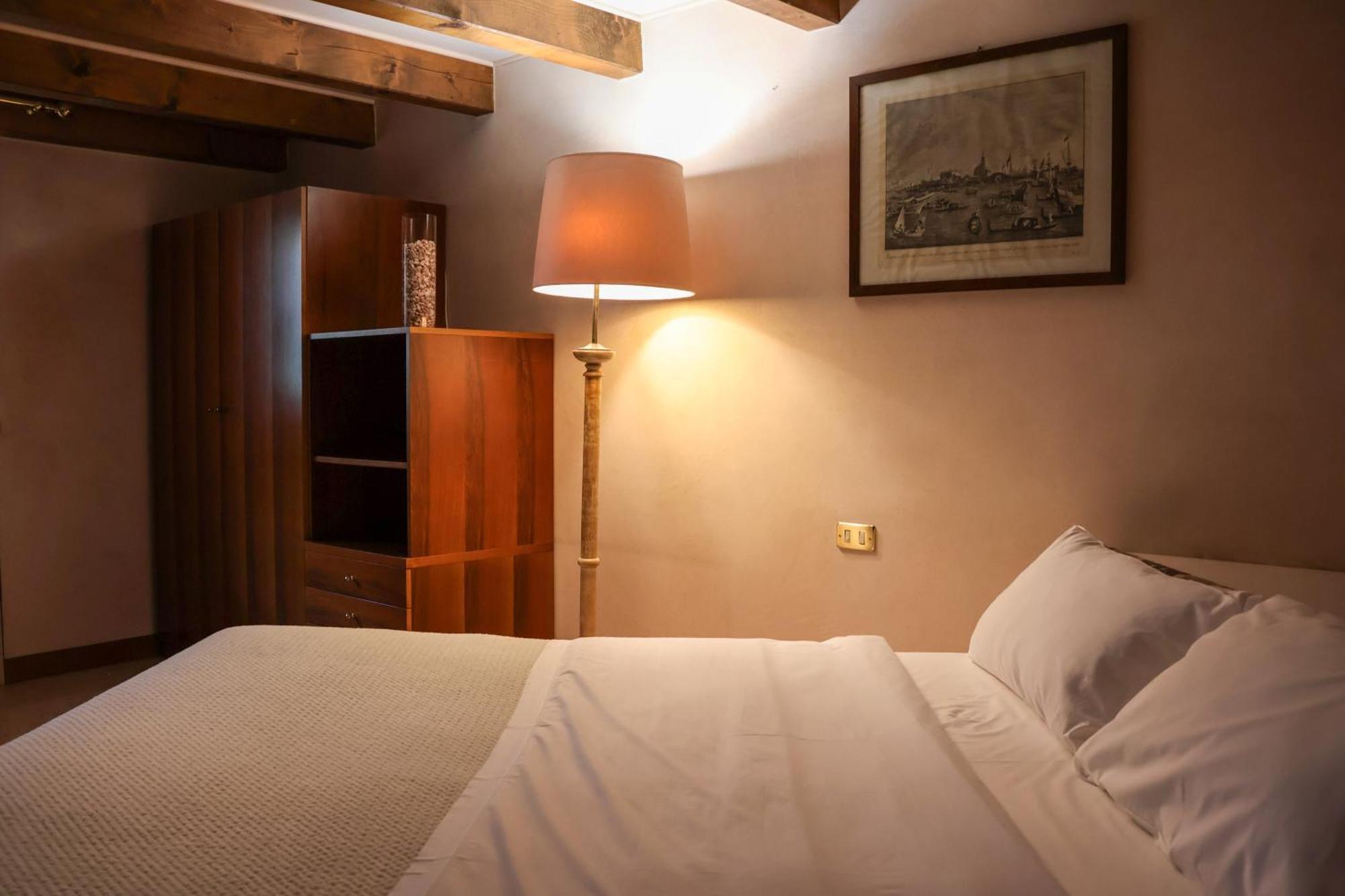Aurelia Maison Verona