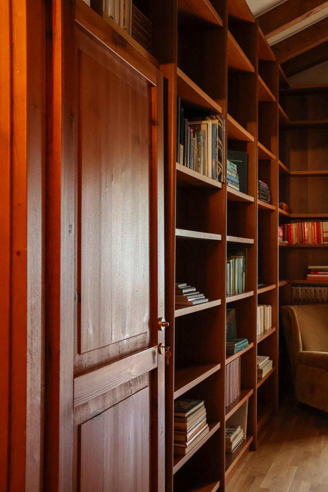 Aurelia Maison Apartamento