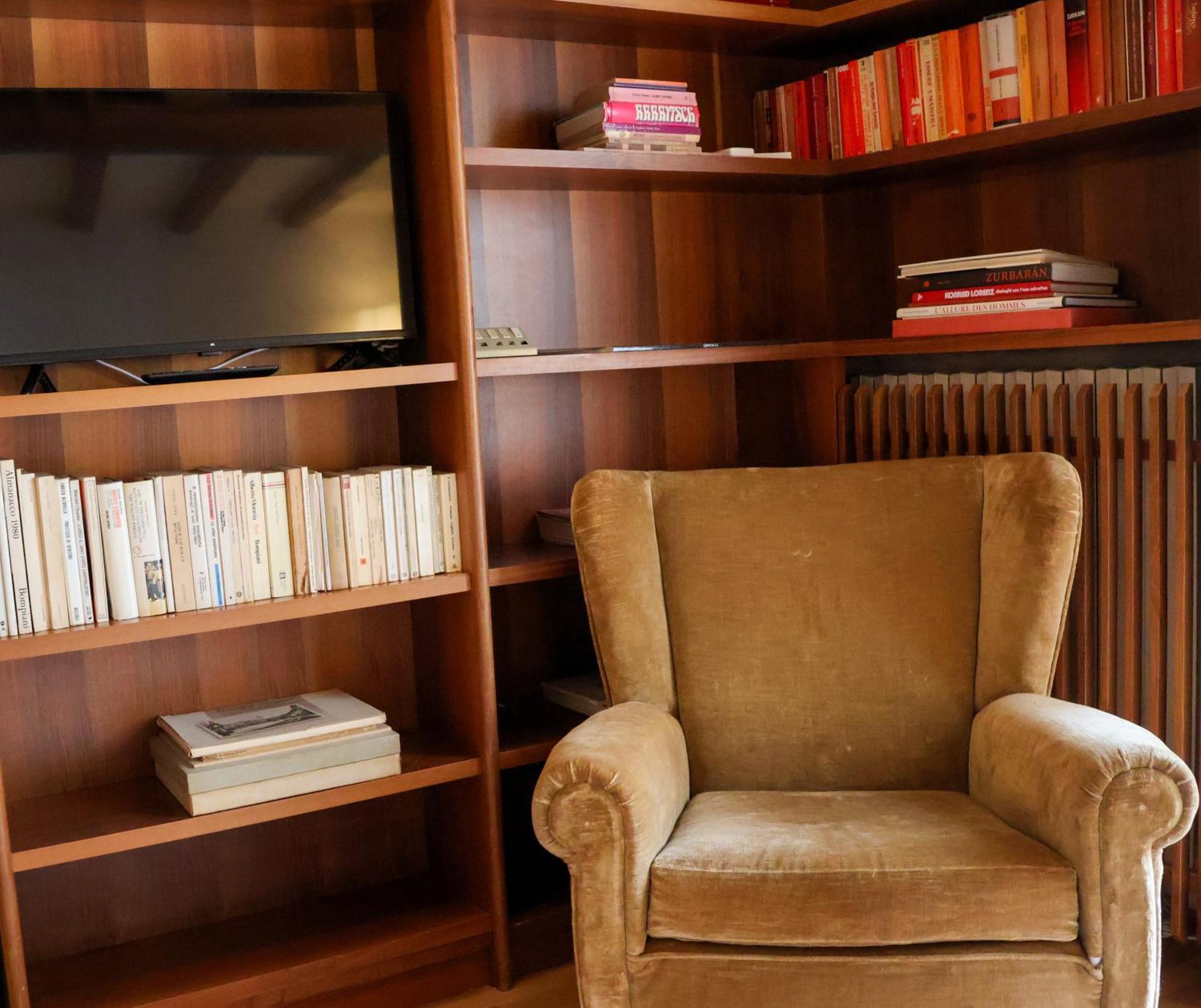 Apartamento Aurelia Maison Verona