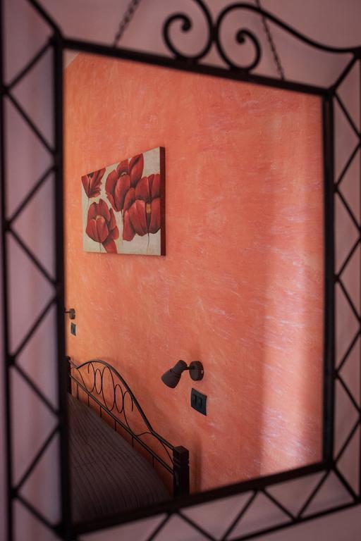 La Maison Di Luca Bed and breakfast Verona