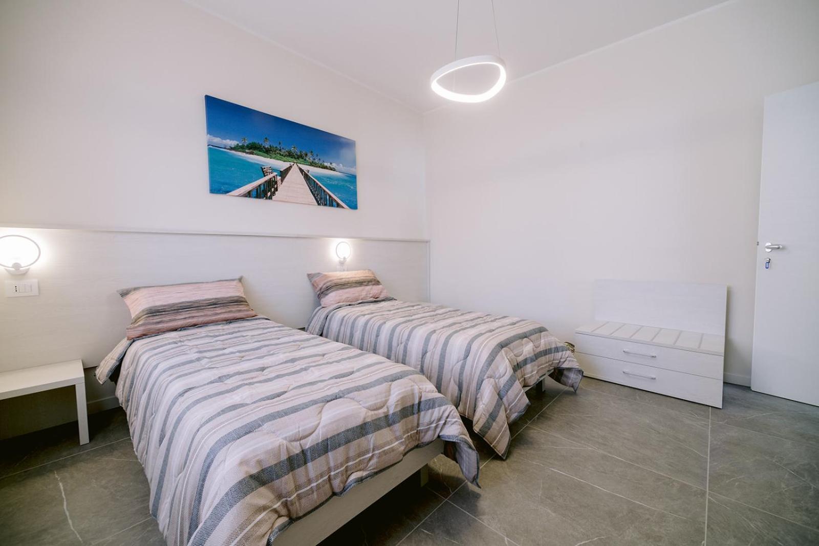Appartamento Residenza La Boheme Verona