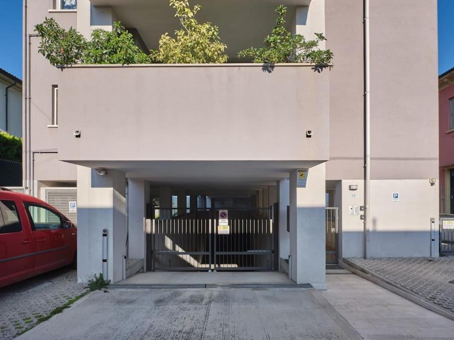 Apartamento Leone *