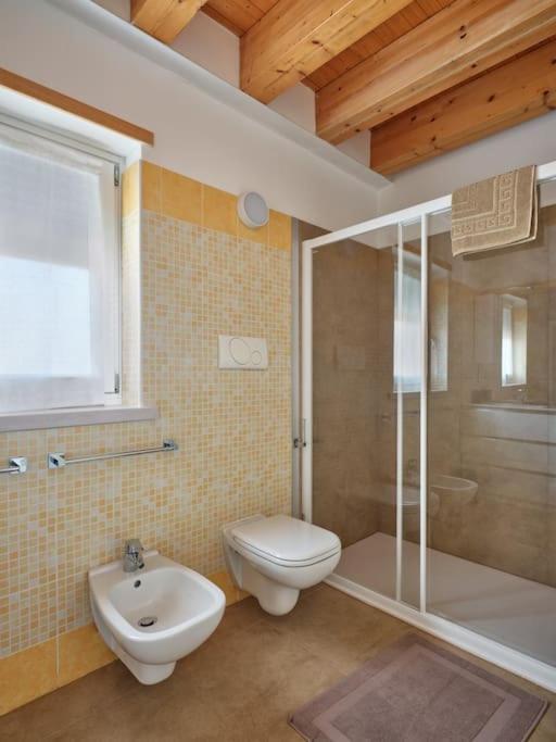 Leone Apartamento