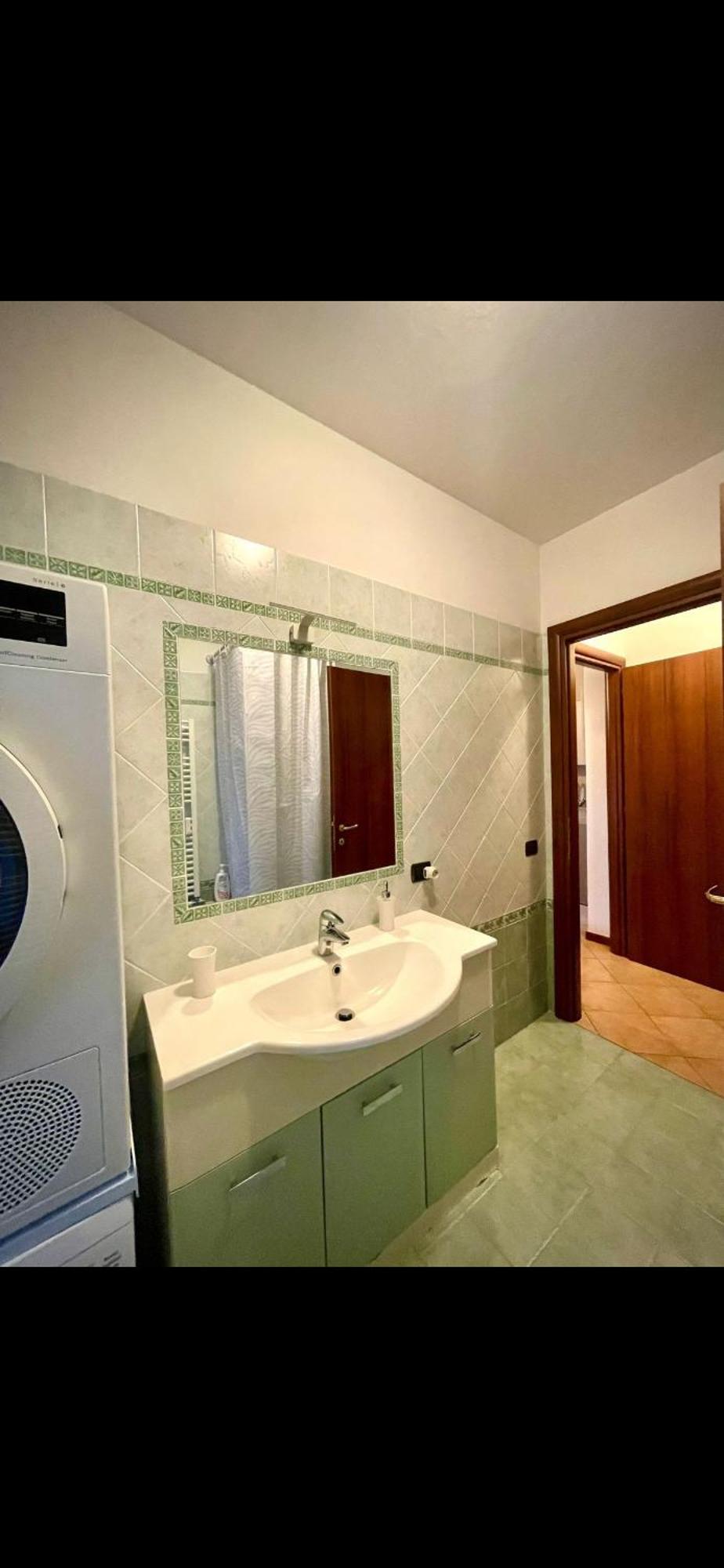 Fiera A Appartement *