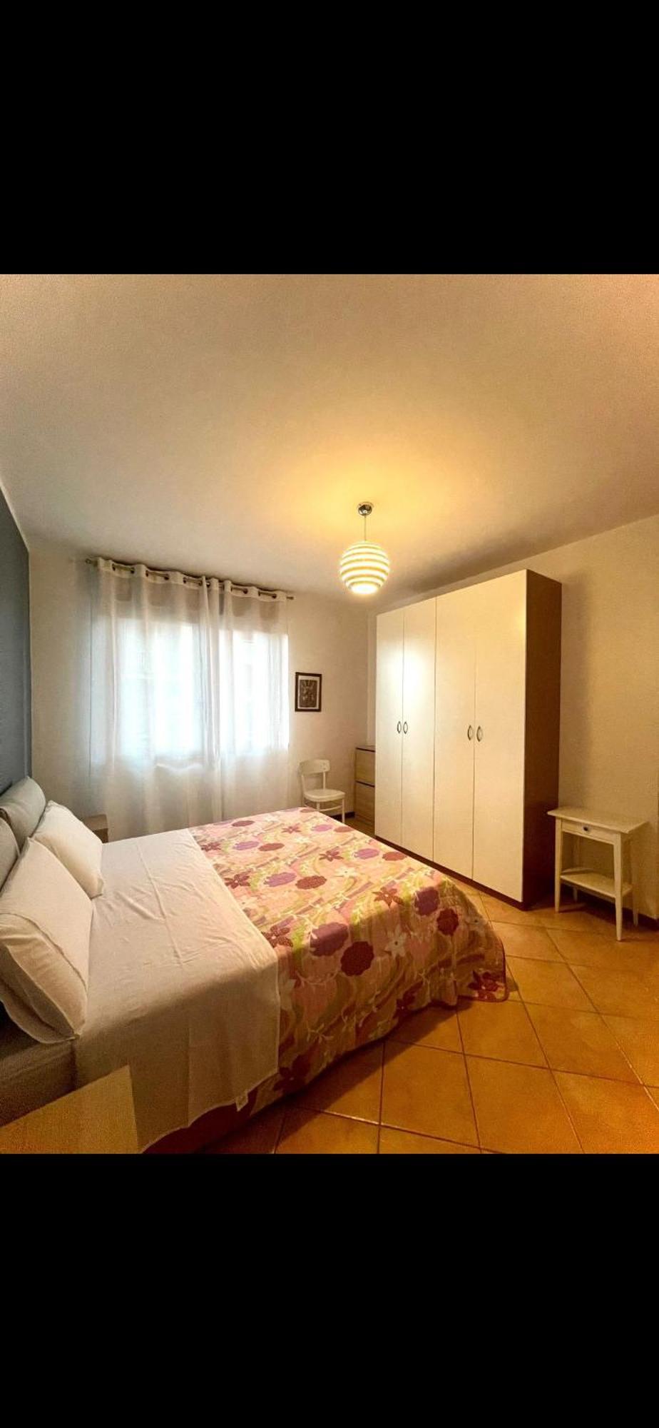 Fiera A * Vérone