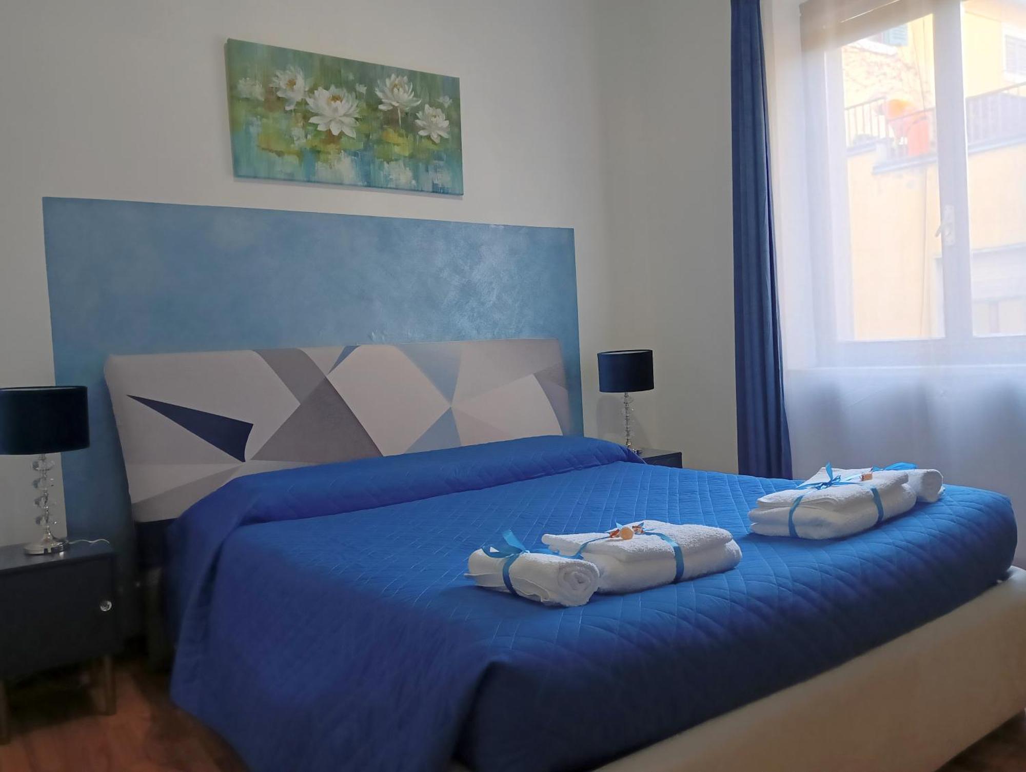 Residenza Bra Loc.turistiche *