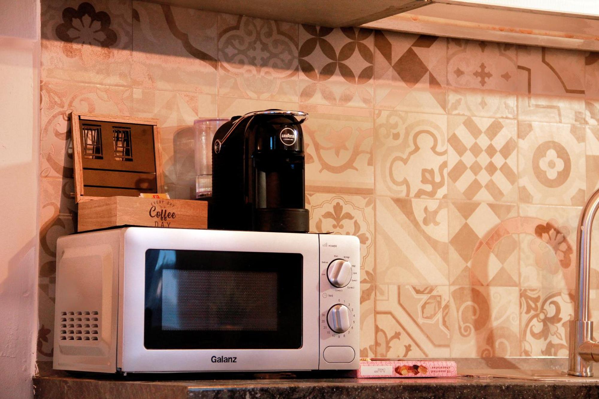 Apartment The Apartment Verona - With Restaurant Experience Partner *