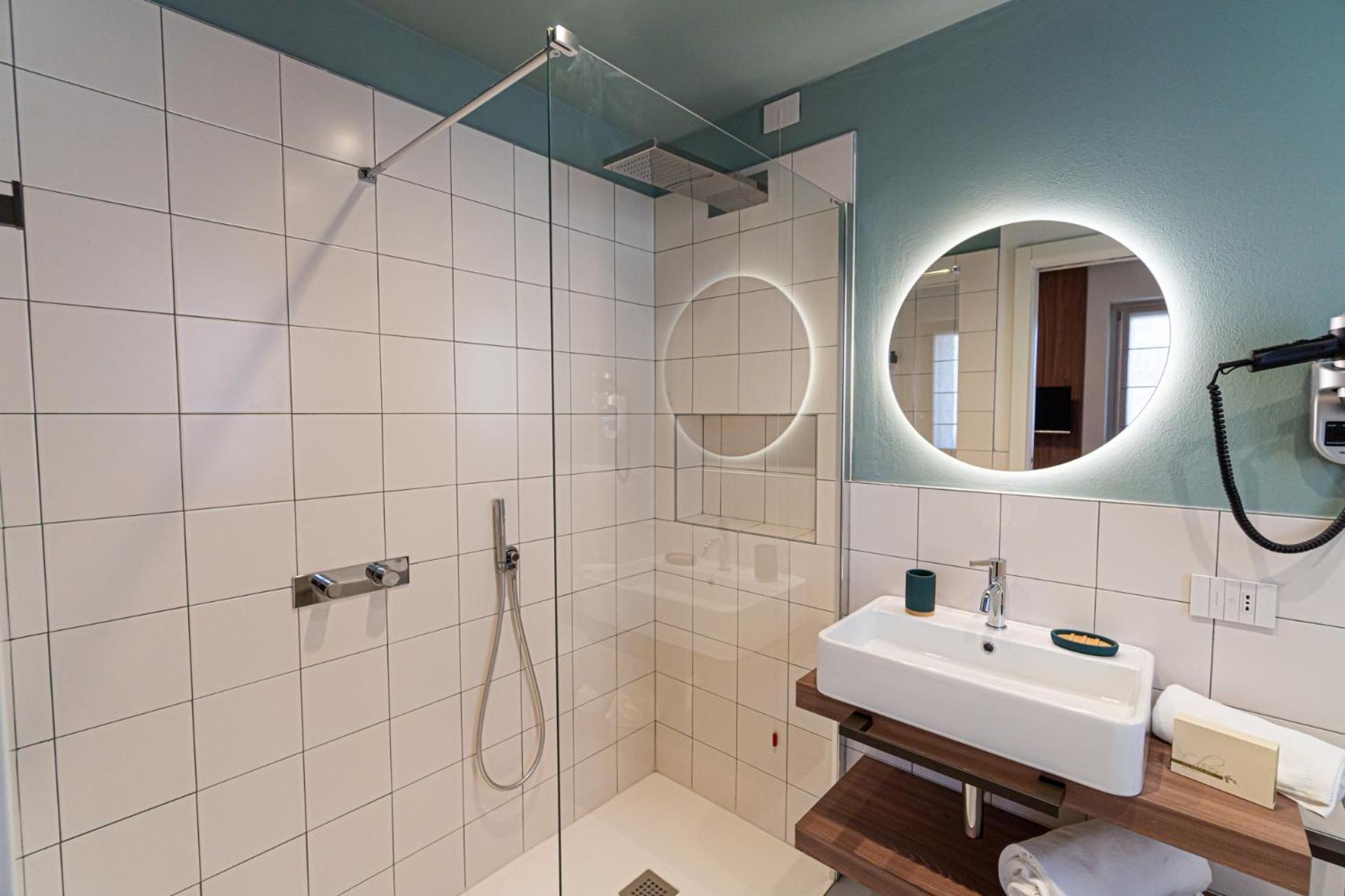 Casa Lorenzo Guest house Verona